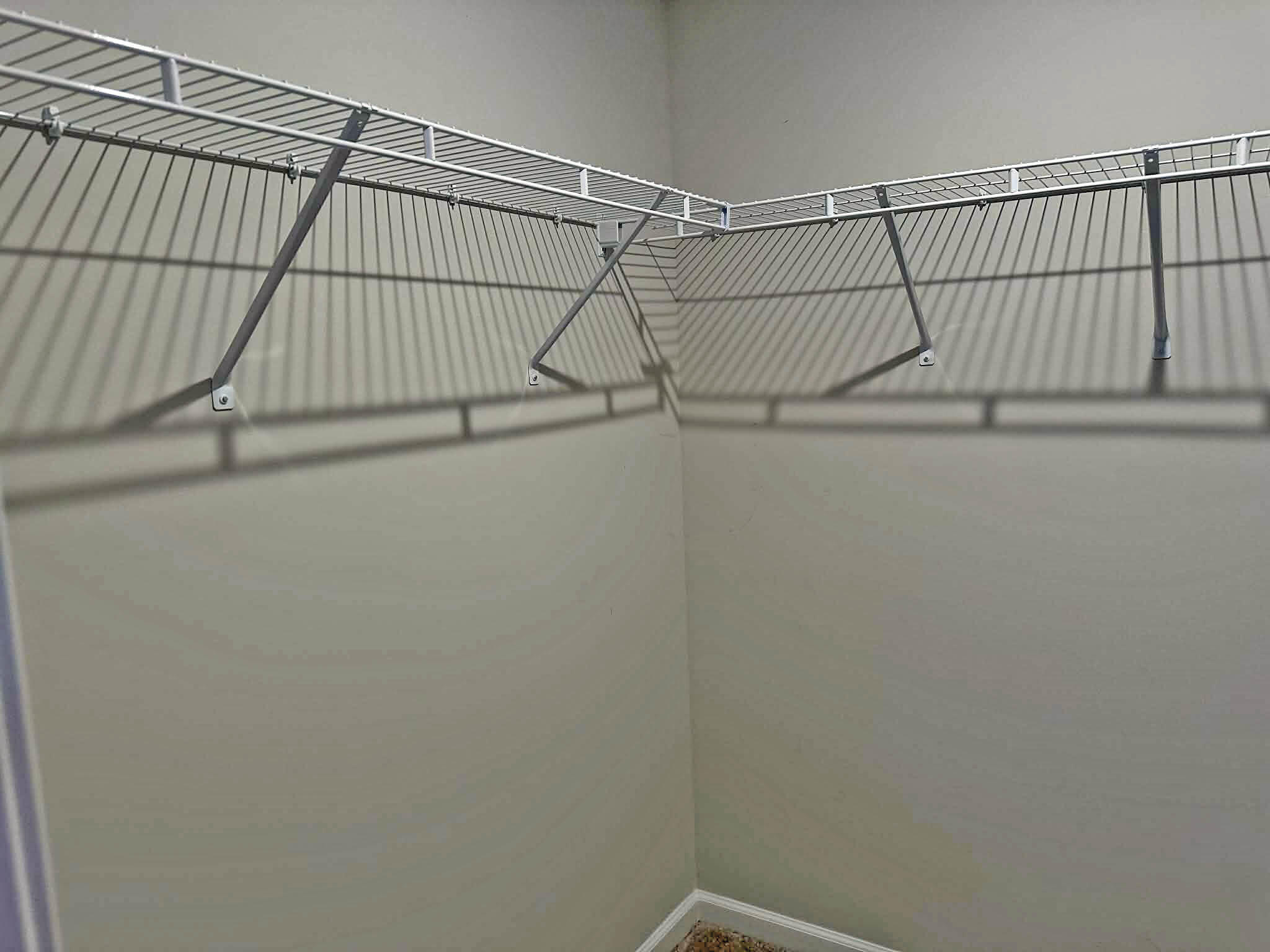 100 Whitney Way, West Milton, Ohio 45383