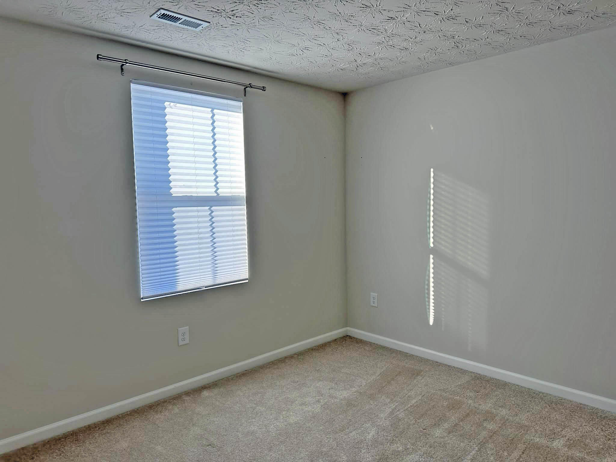 100 Whitney Way, West Milton, Ohio 45383