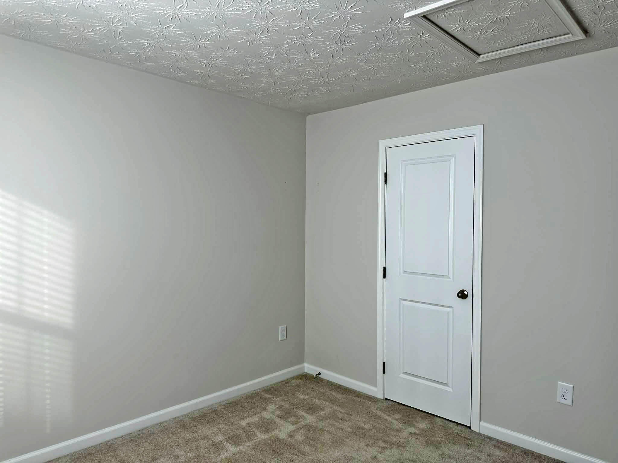 100 Whitney Way, West Milton, Ohio 45383