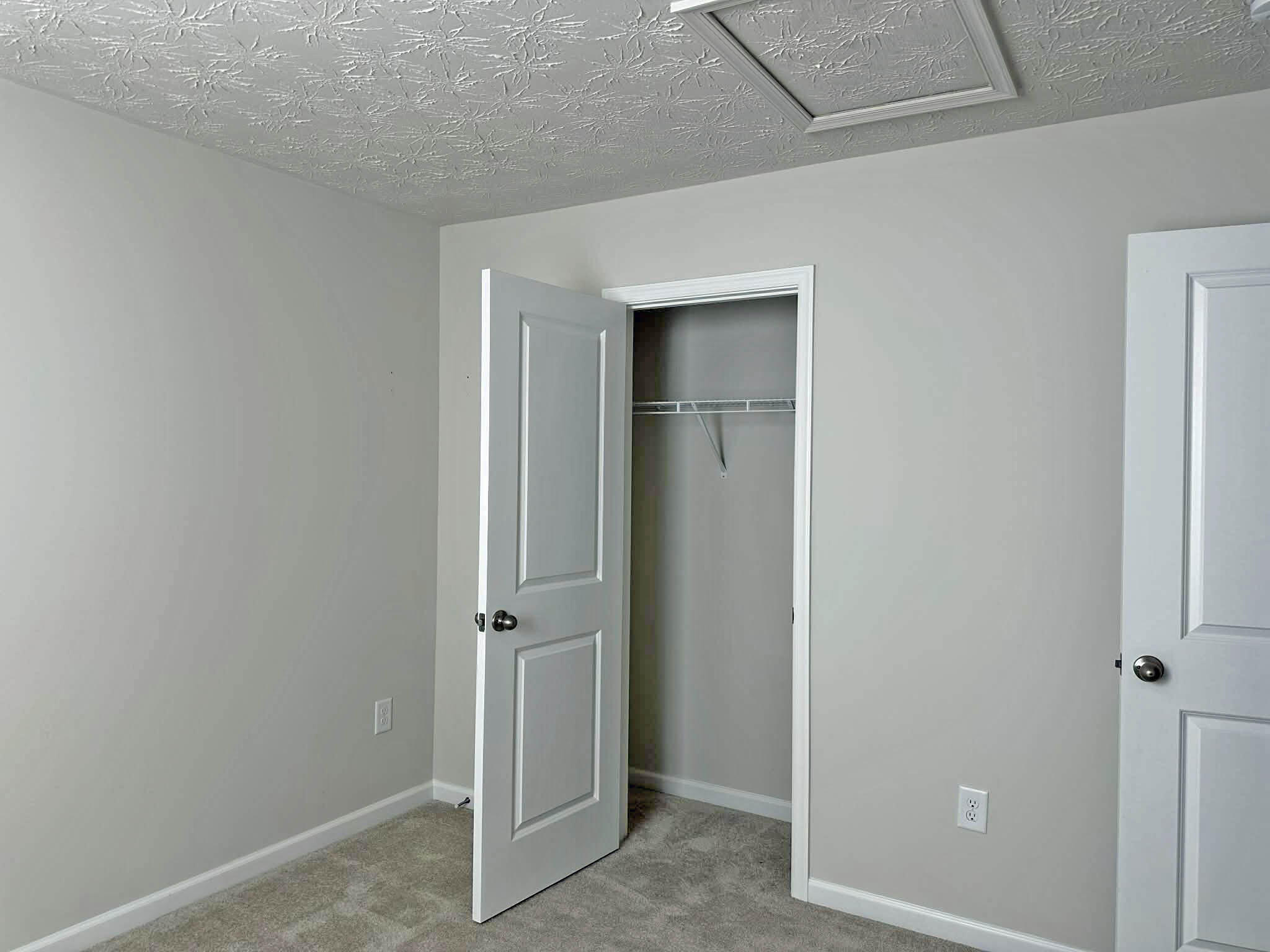 100 Whitney Way, West Milton, Ohio 45383