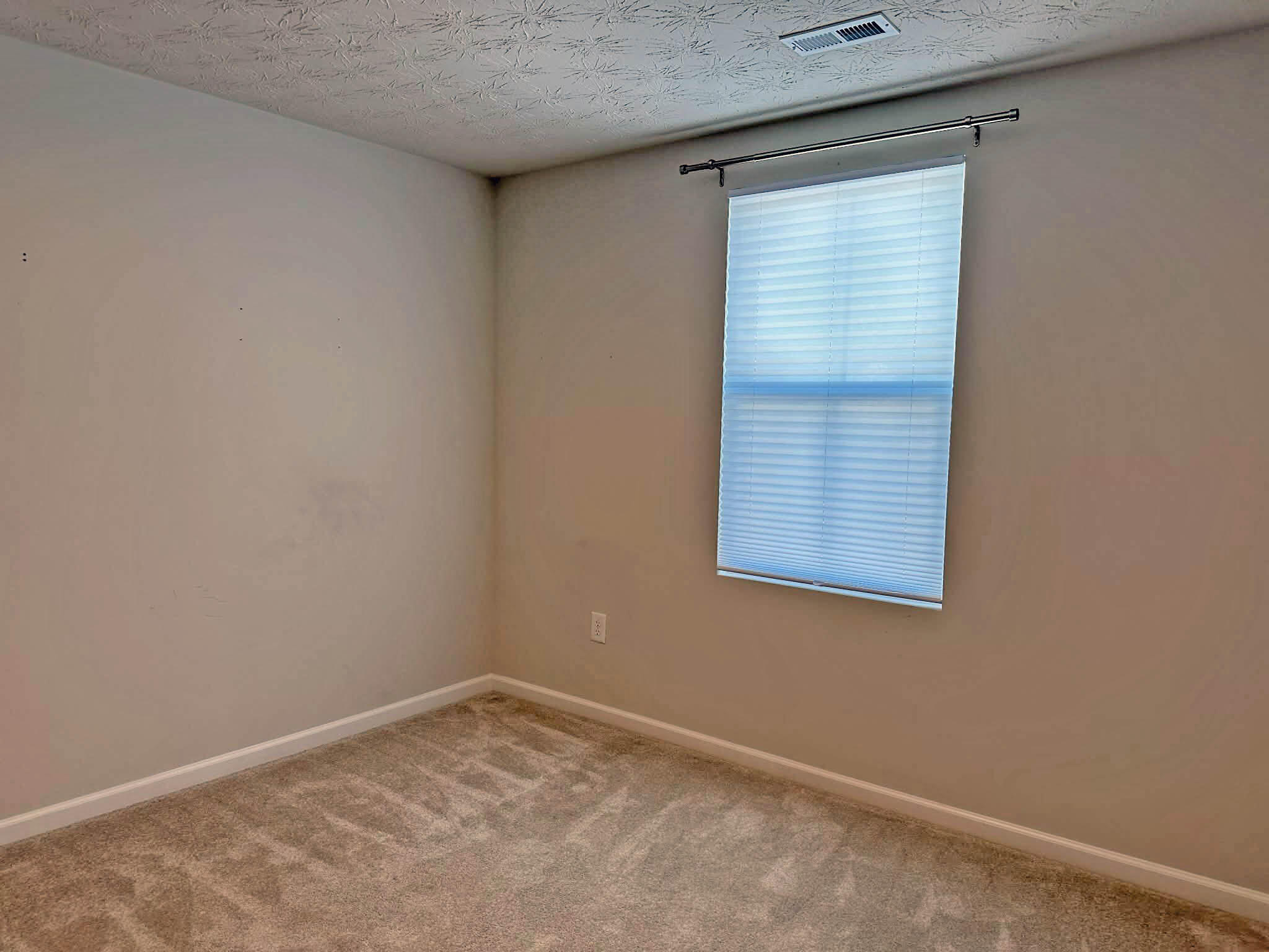 100 Whitney Way, West Milton, Ohio 45383