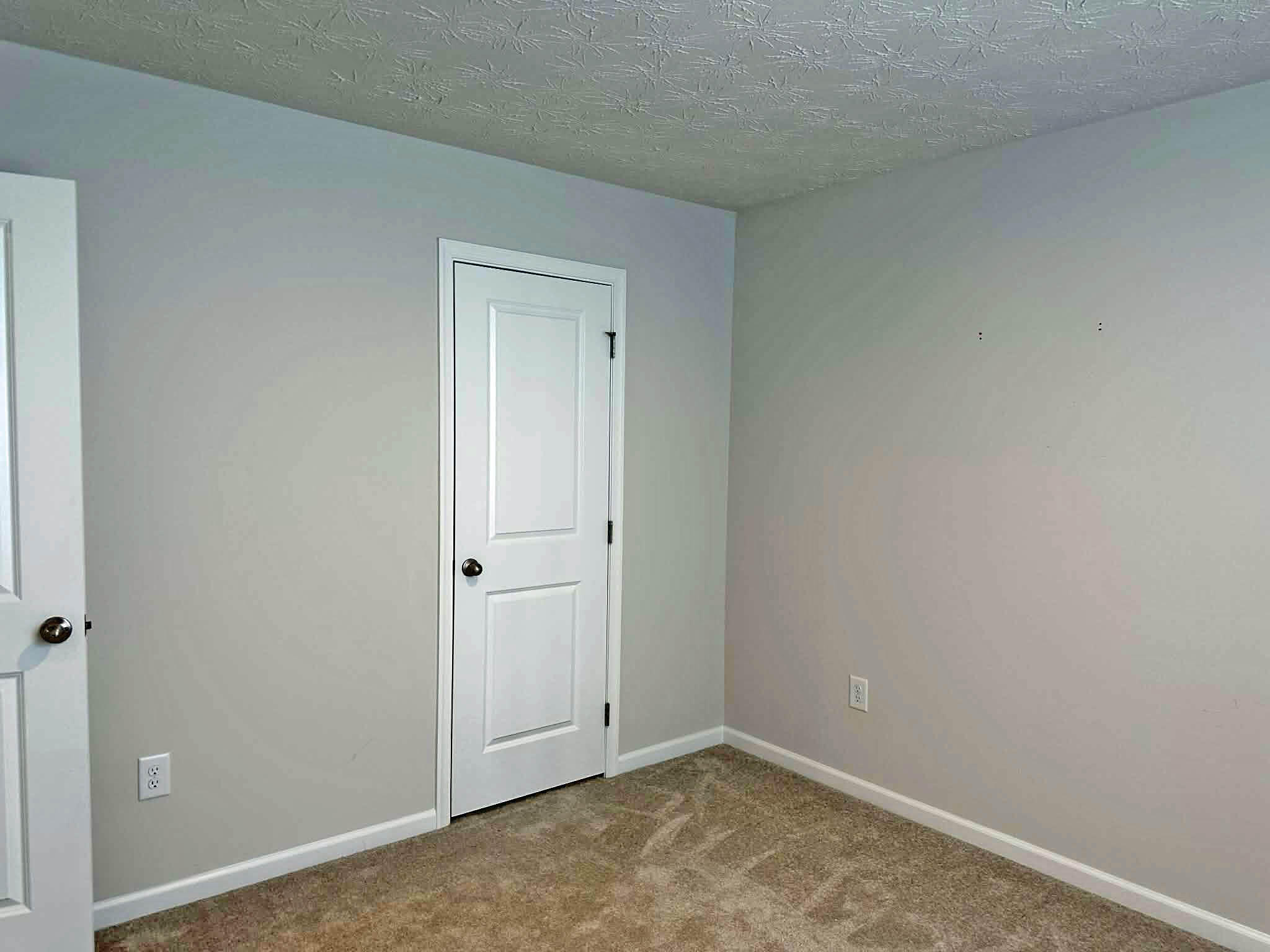 100 Whitney Way, West Milton, Ohio 45383