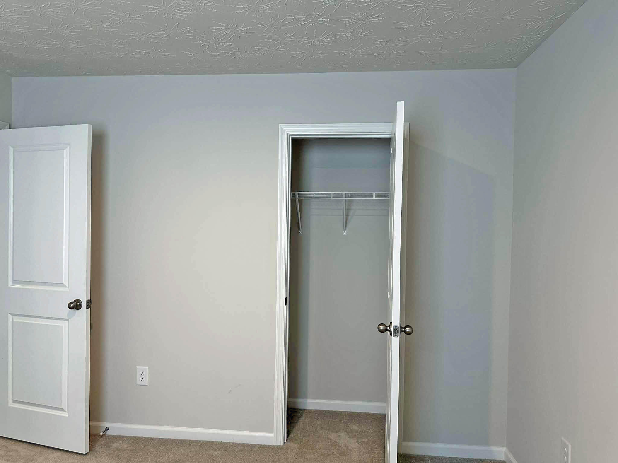 100 Whitney Way, West Milton, Ohio 45383