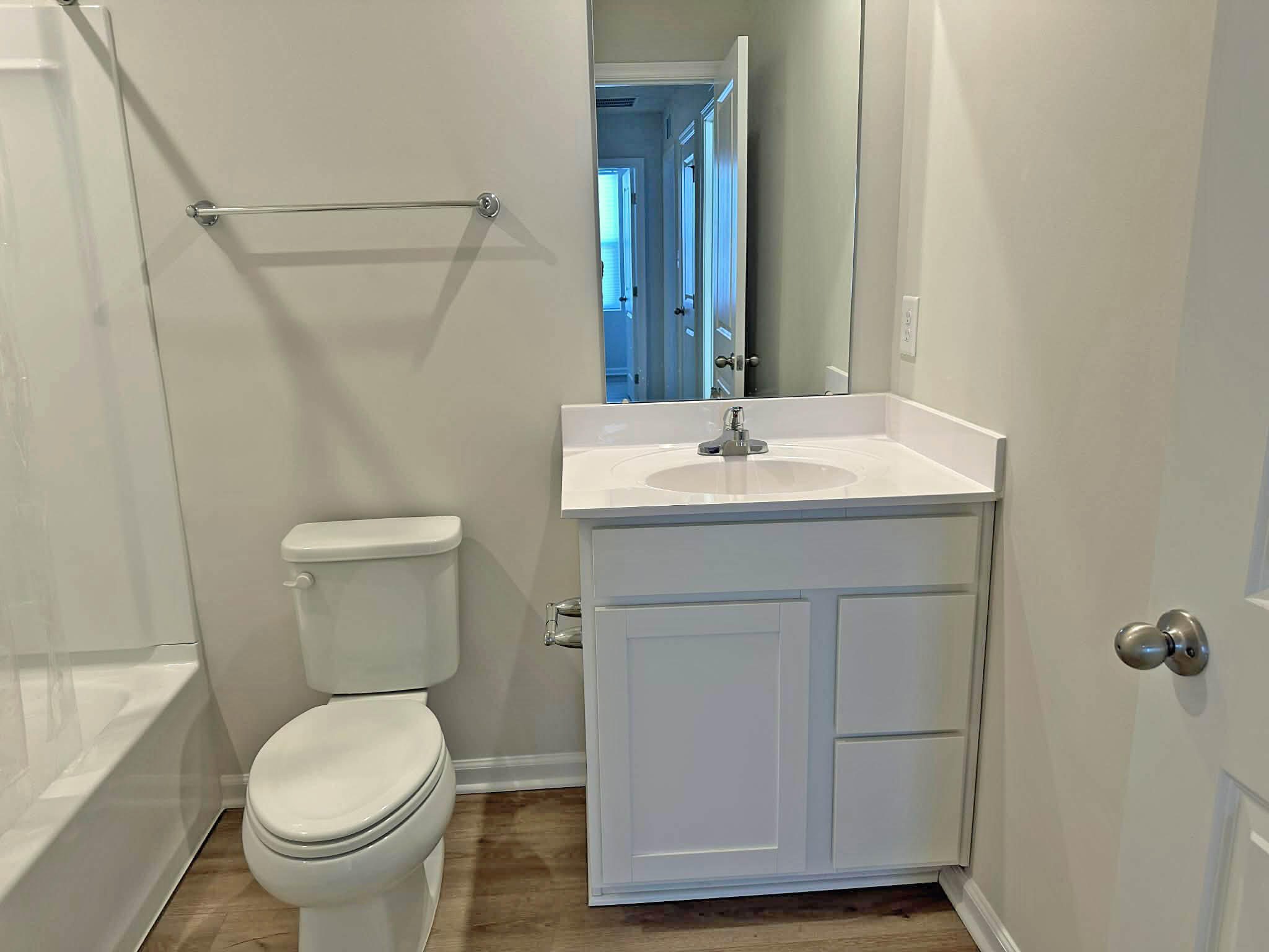 100 Whitney Way, West Milton, Ohio 45383