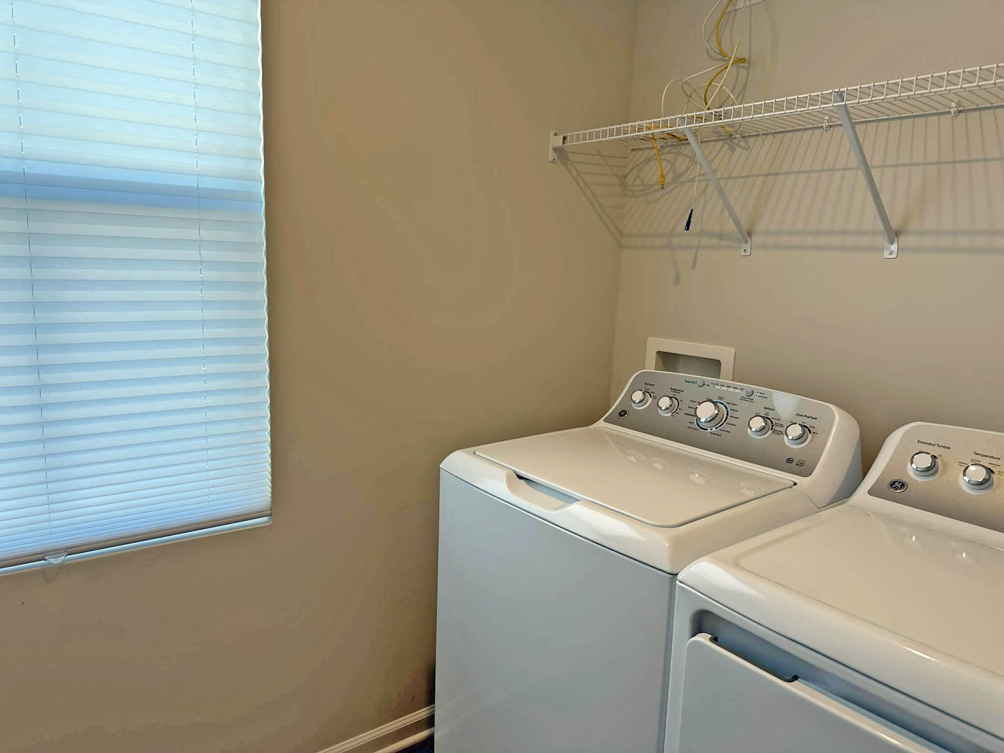 100 Whitney Way, West Milton, Ohio 45383