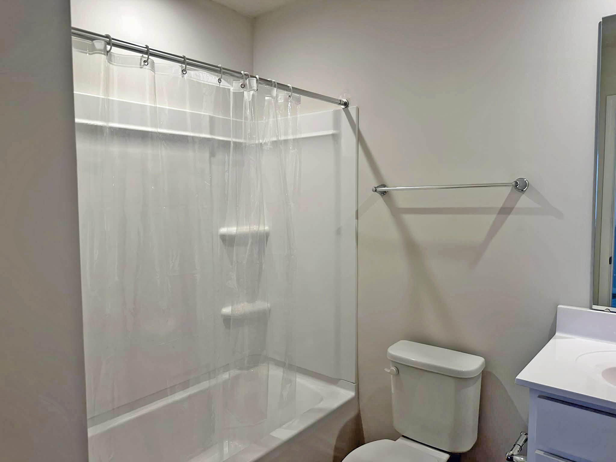 100 Whitney Way, West Milton, Ohio 45383