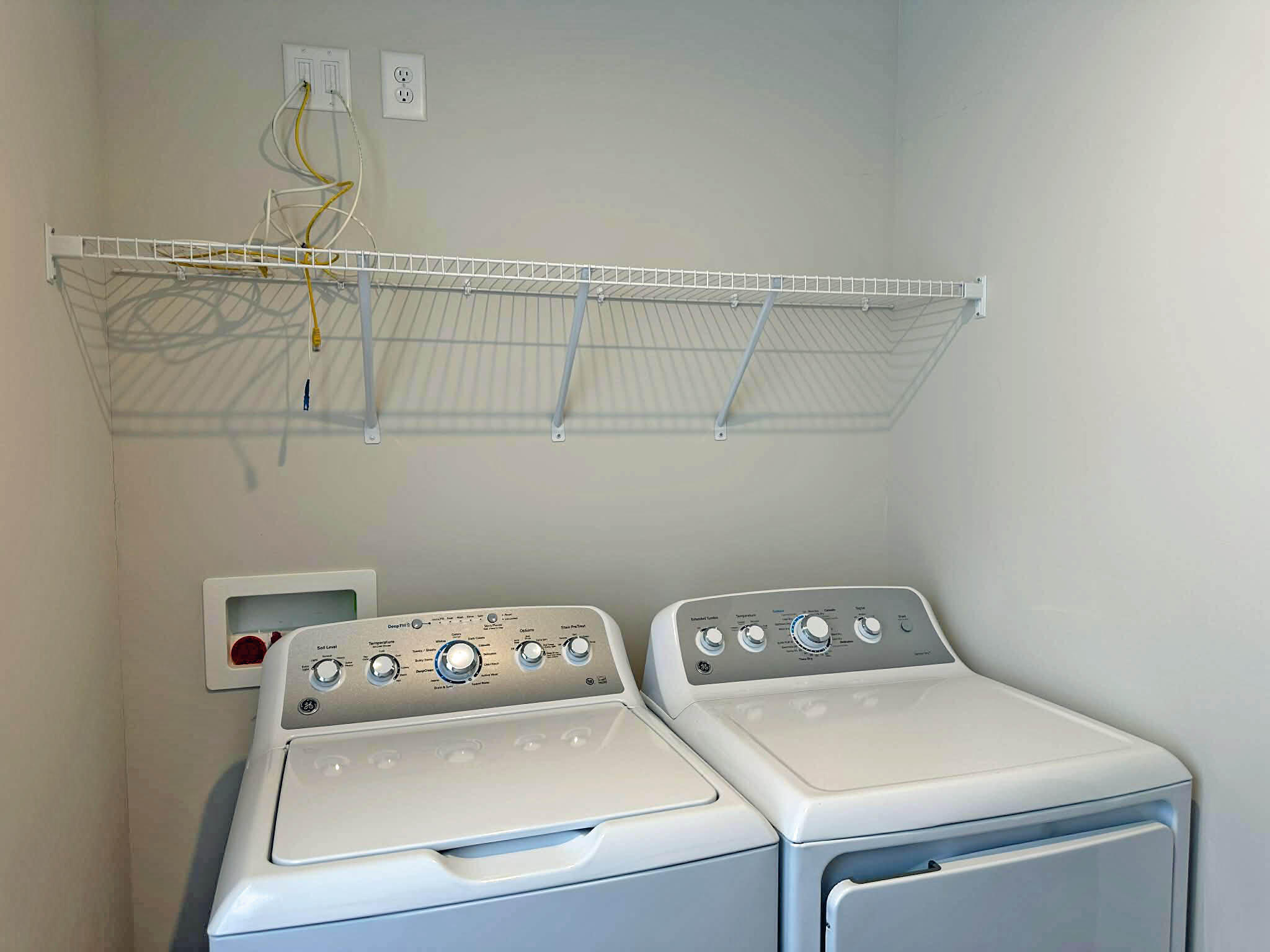 100 Whitney Way, West Milton, Ohio 45383