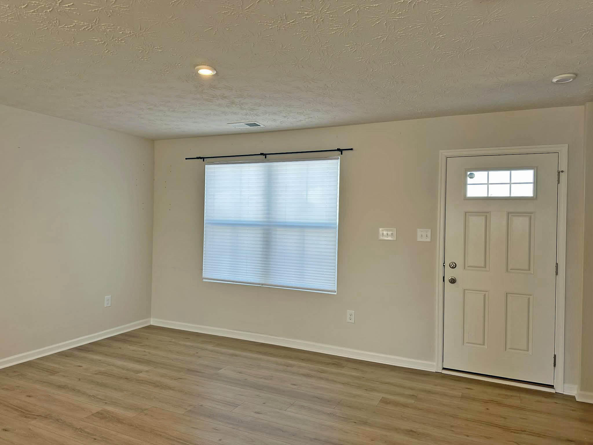 100 Whitney Way, West Milton, Ohio 45383