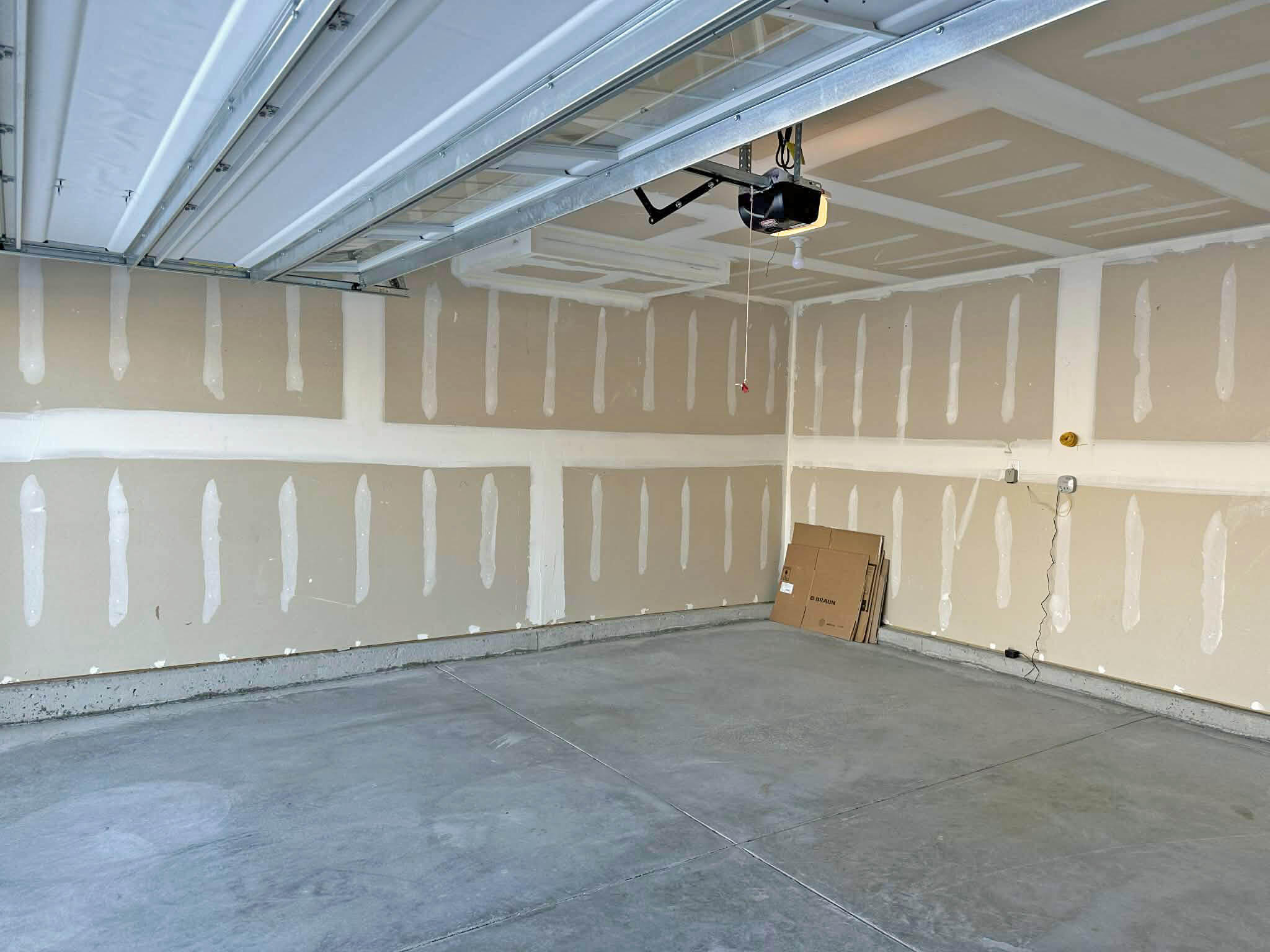 100 Whitney Way, West Milton, Ohio 45383