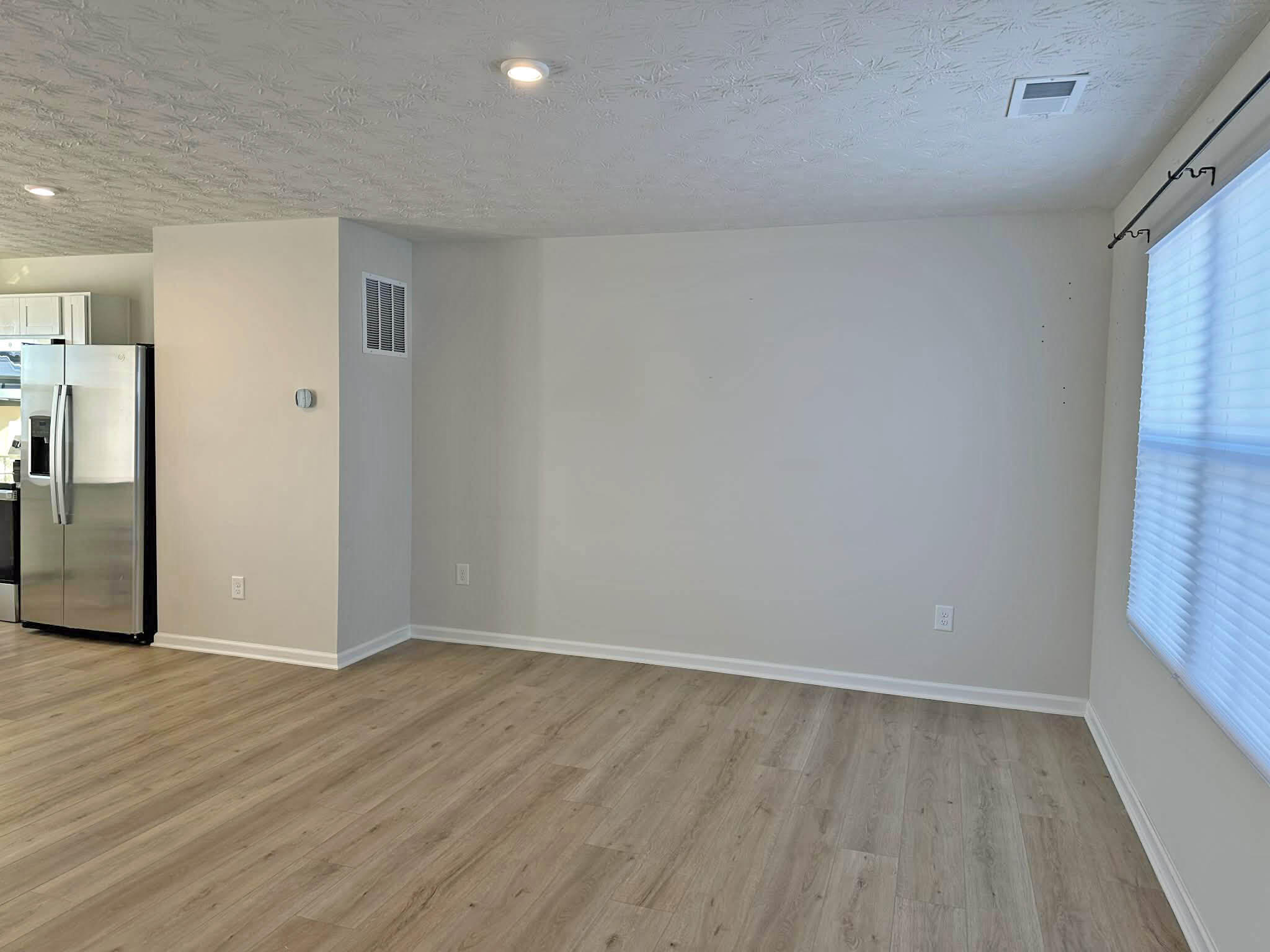 100 Whitney Way, West Milton, Ohio 45383