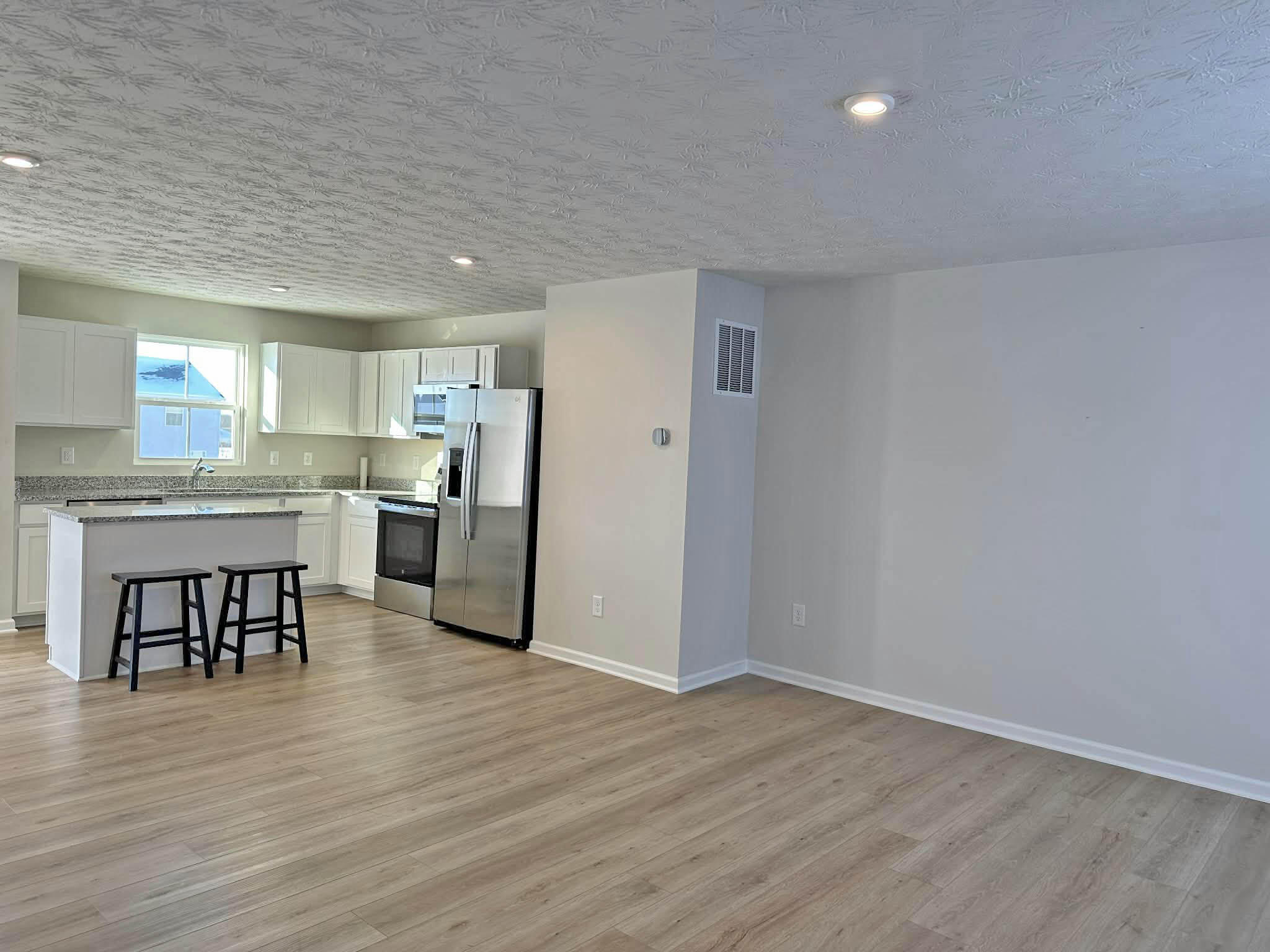 100 Whitney Way, West Milton, Ohio 45383