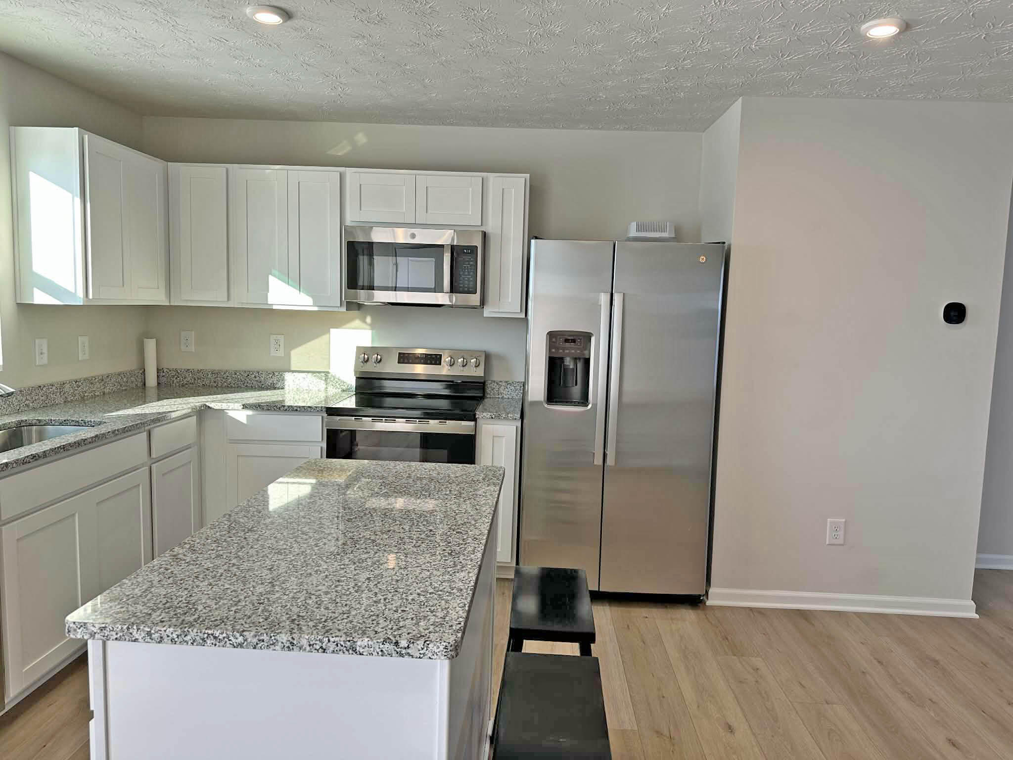 100 Whitney Way, West Milton, Ohio 45383