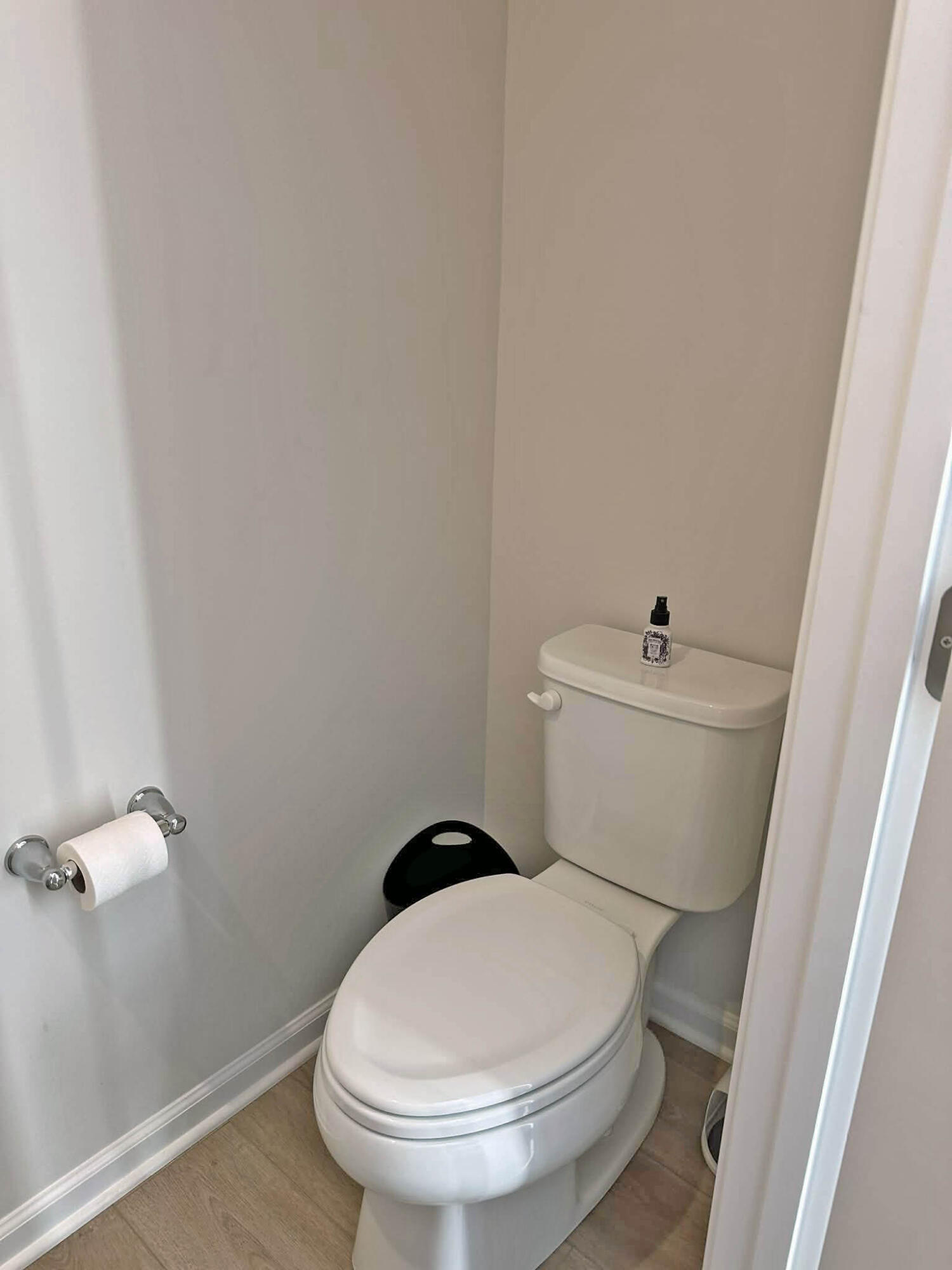 100 Whitney Way, West Milton, Ohio 45383