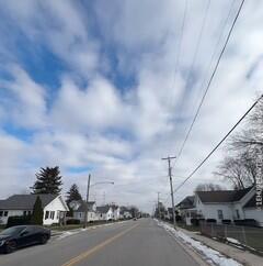 513 Main Street, Cairo, Ohio 45820