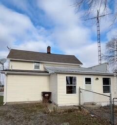 513 Main Street, Cairo, Ohio 45820