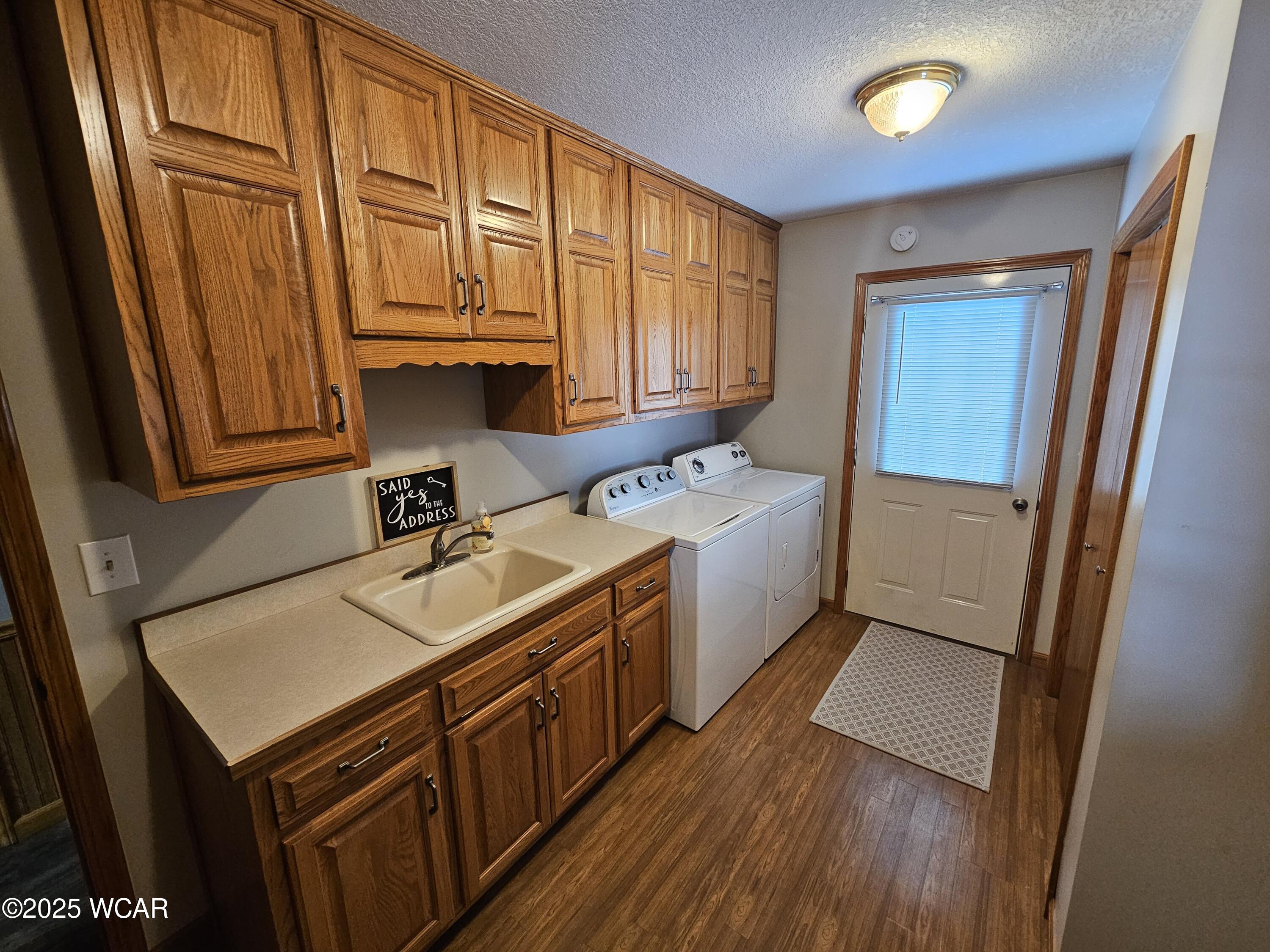 130 N East Canal Street, Ottoville, Ohio