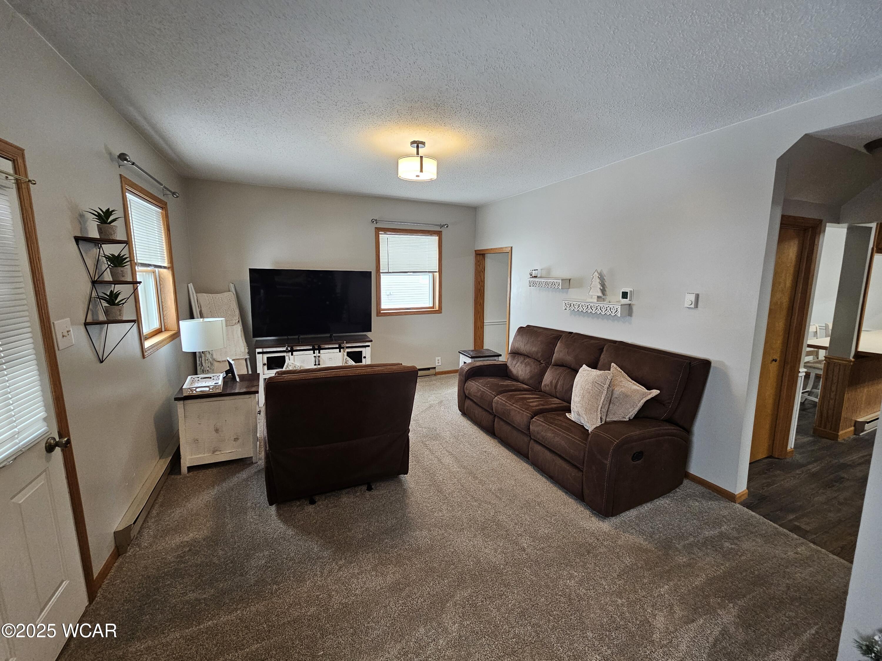 130 N East Canal Street, Ottoville, Ohio