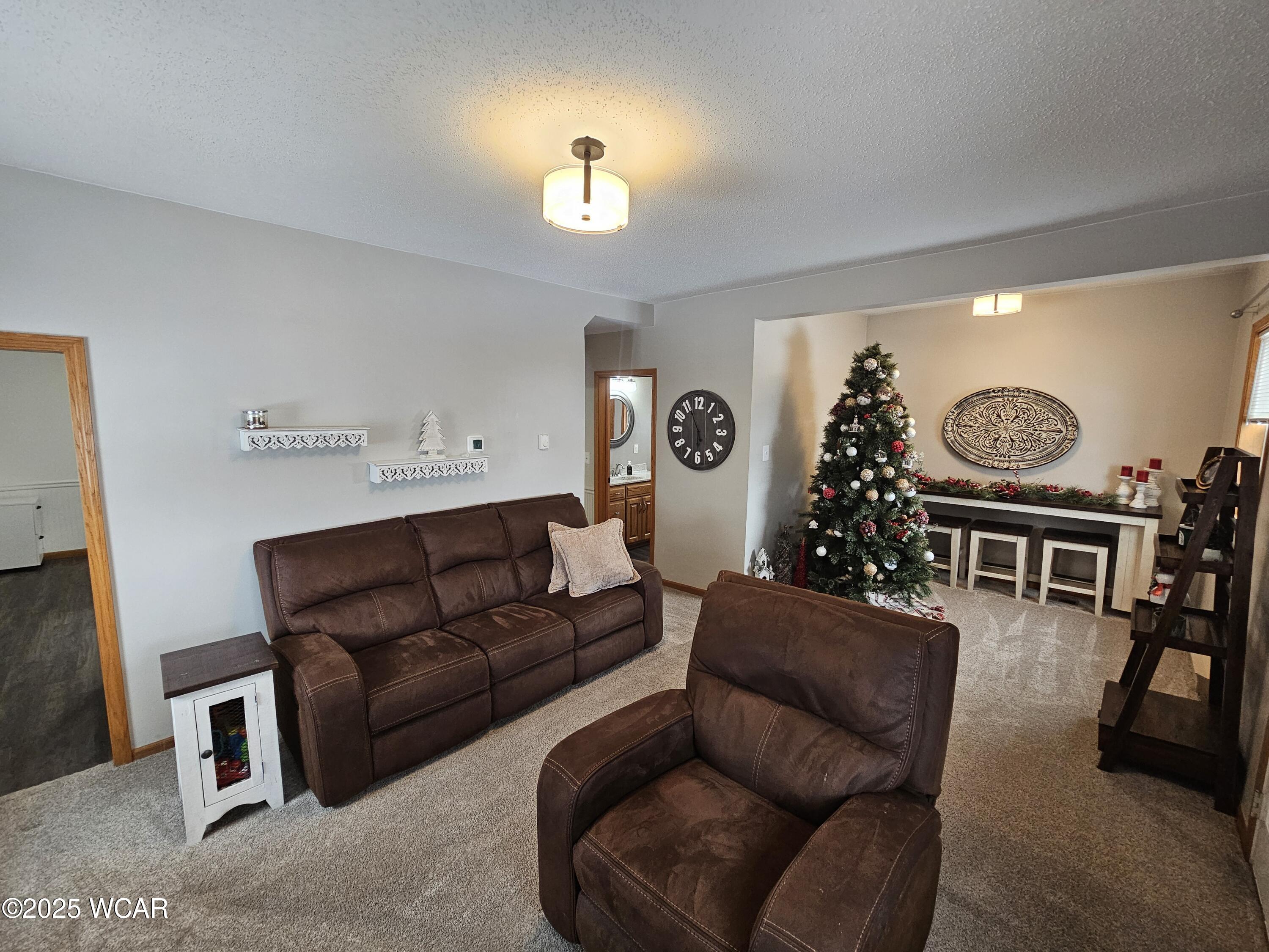 130 N East Canal Street, Ottoville, Ohio