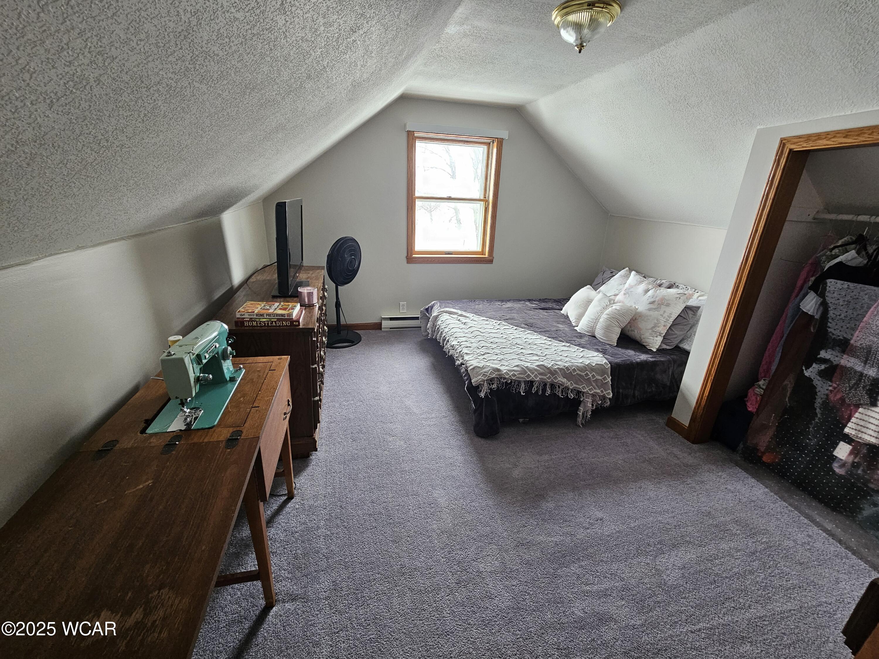 130 N East Canal Street, Ottoville, Ohio