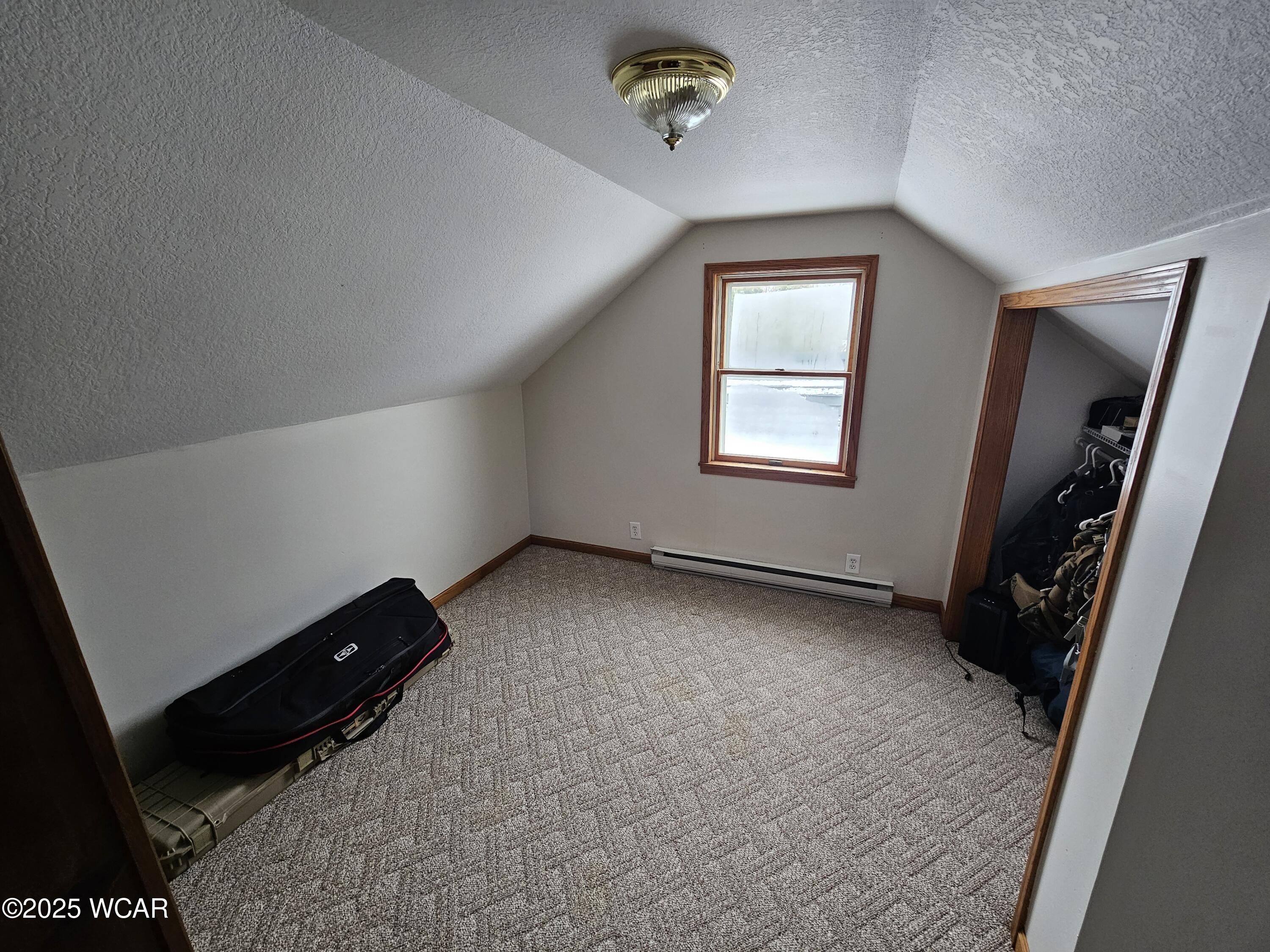 130 N East Canal Street, Ottoville, Ohio