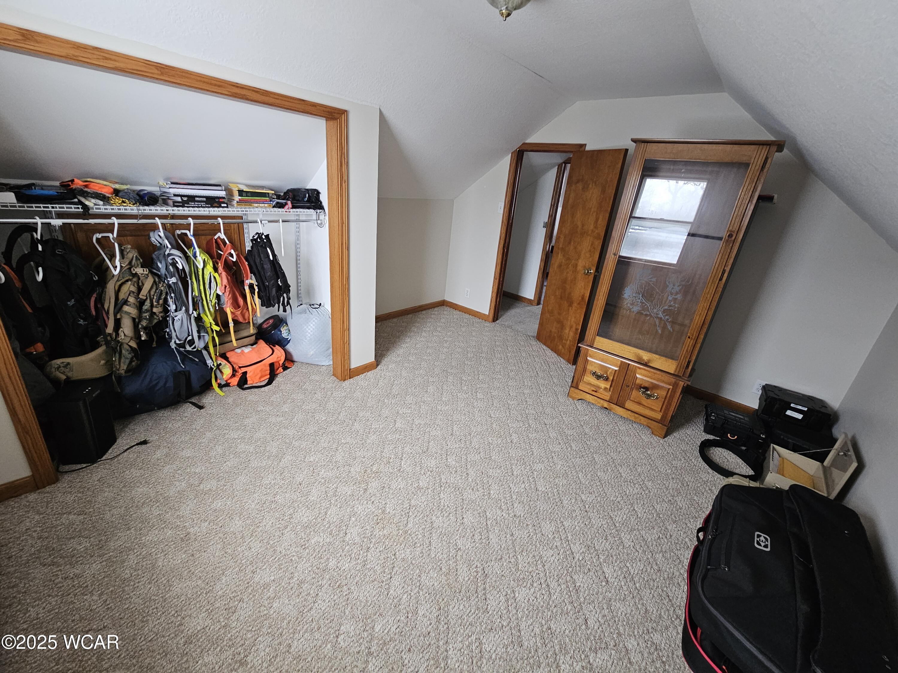 130 N East Canal Street, Ottoville, Ohio