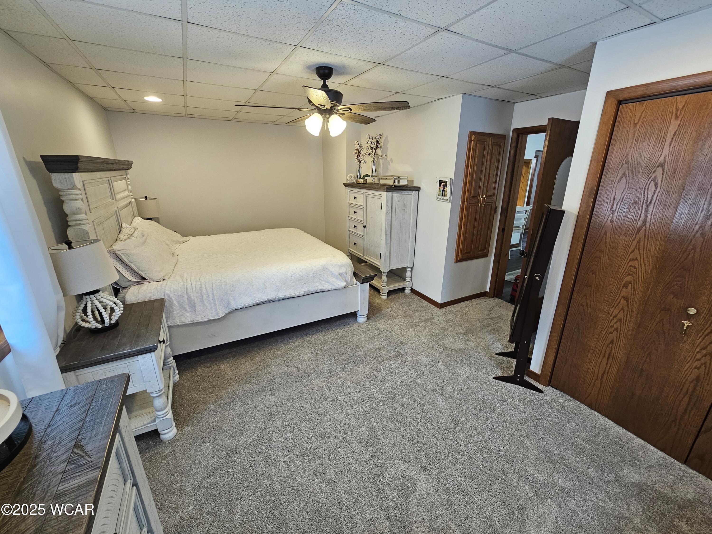 130 N East Canal Street, Ottoville, Ohio