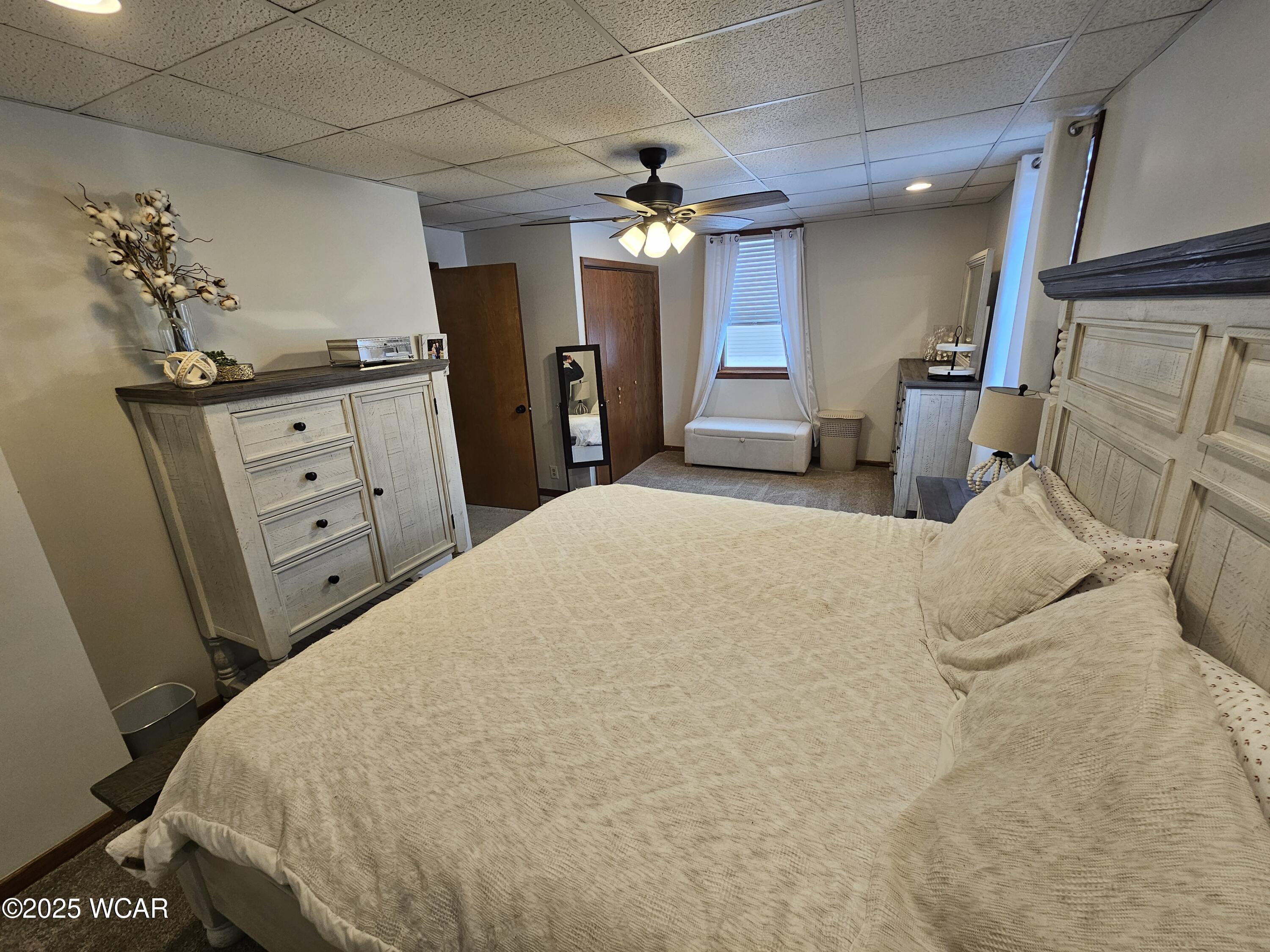 130 N East Canal Street, Ottoville, Ohio