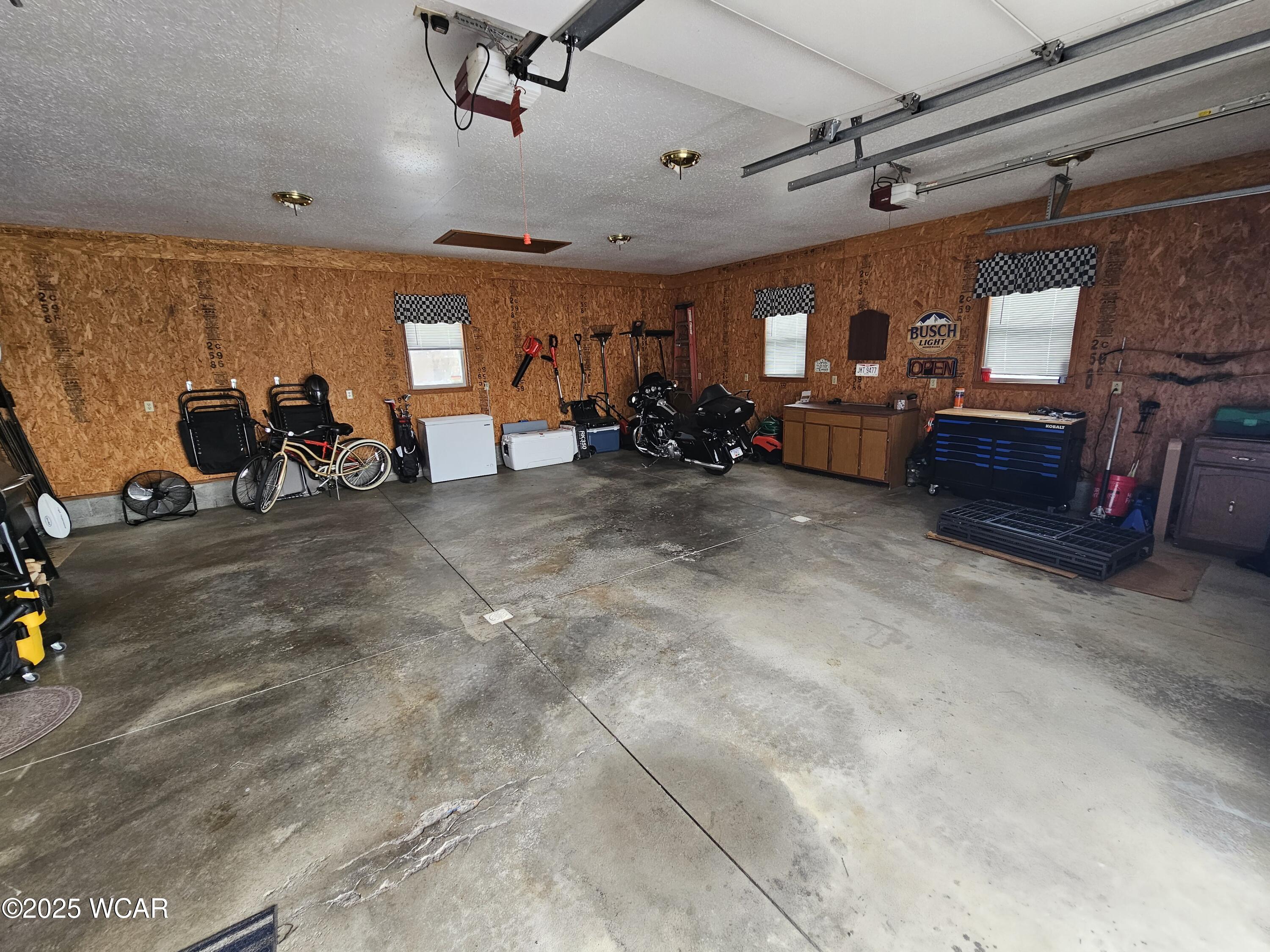 130 N East Canal Street, Ottoville, Ohio