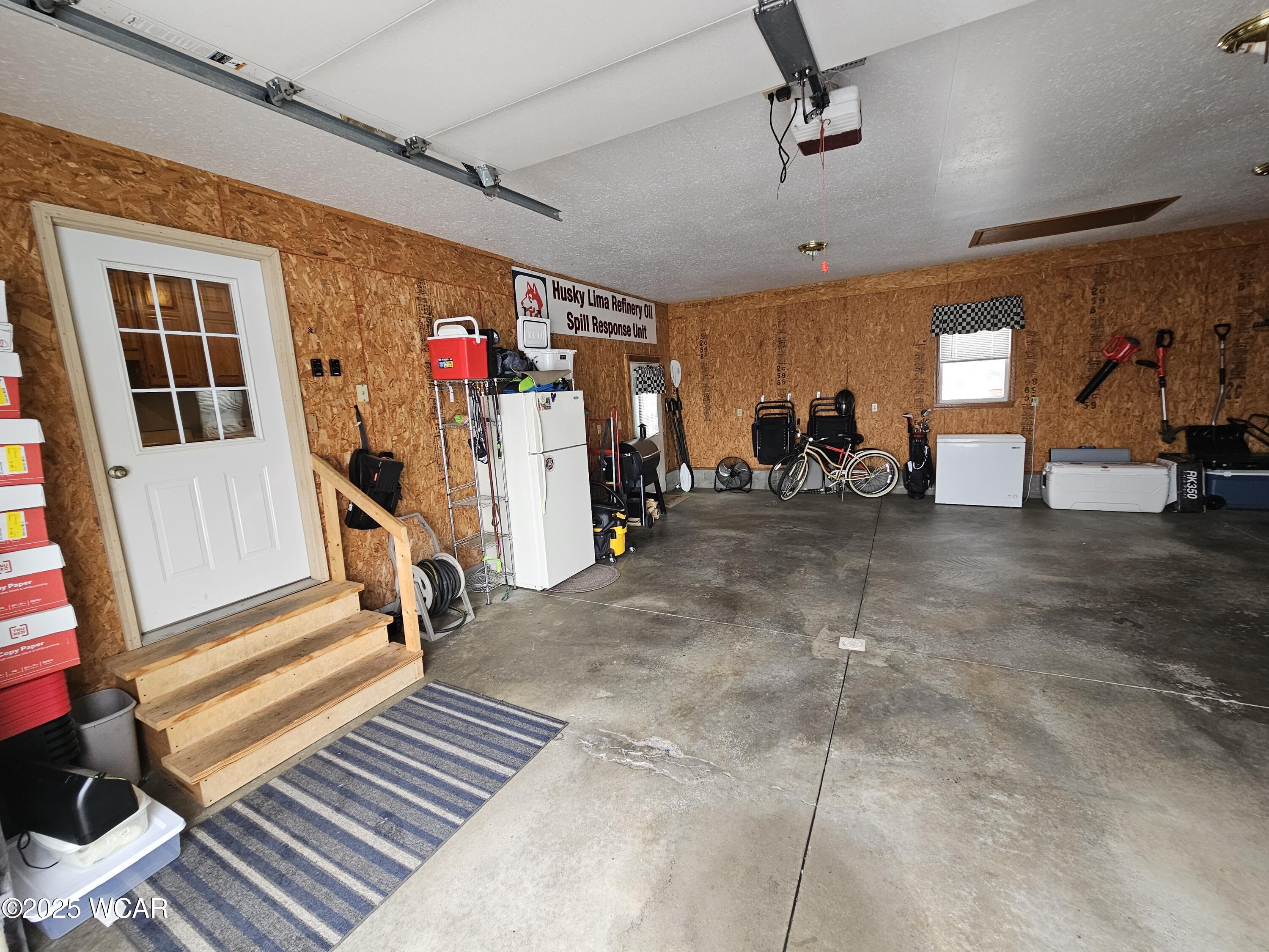 130 N East Canal Street, Ottoville, Ohio