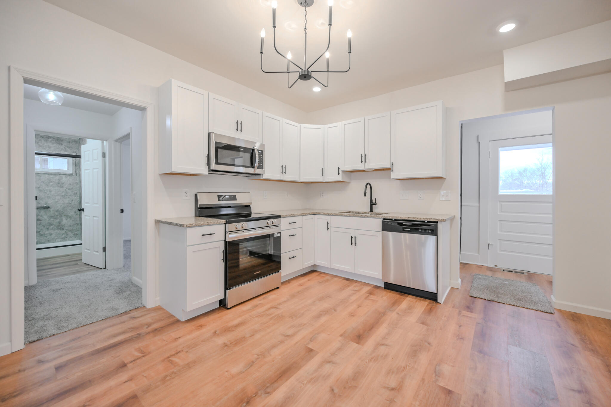 606 Walnut Street, Urbana, Ohio 43078