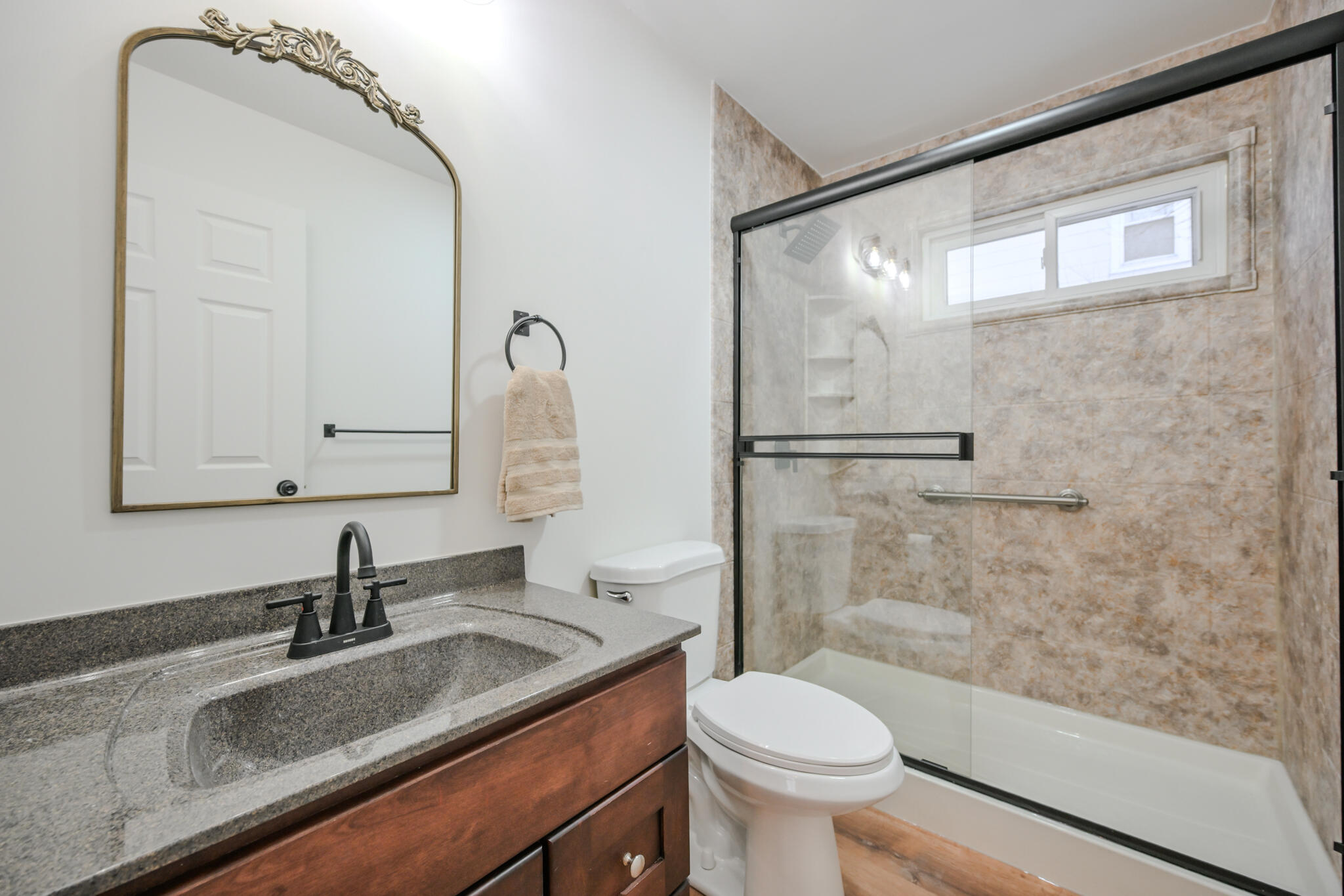 606 Walnut Street, Urbana, Ohio 43078