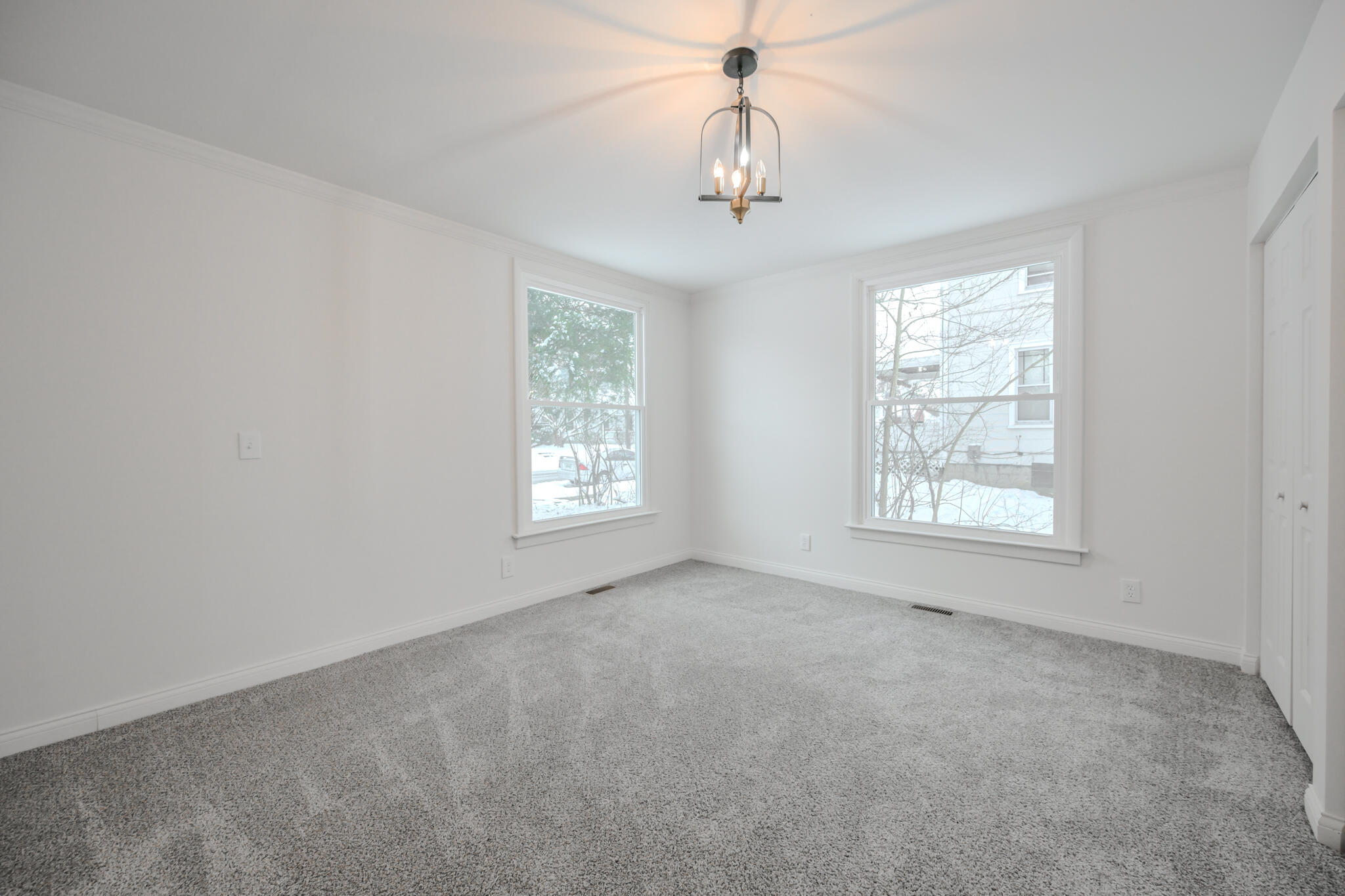 606 Walnut Street, Urbana, Ohio 43078