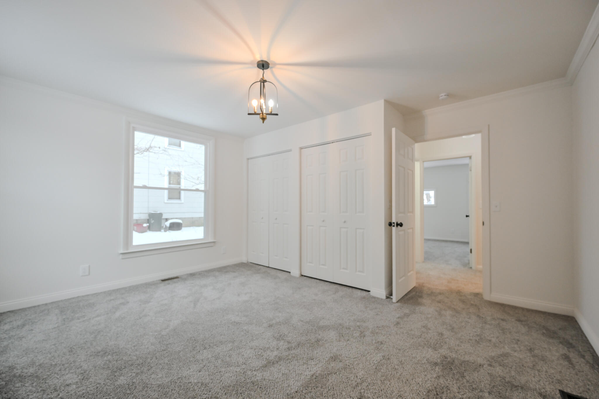 606 Walnut Street, Urbana, Ohio 43078