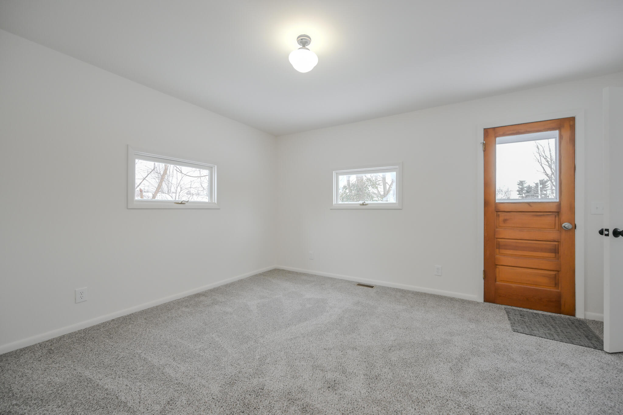 606 Walnut Street, Urbana, Ohio 43078