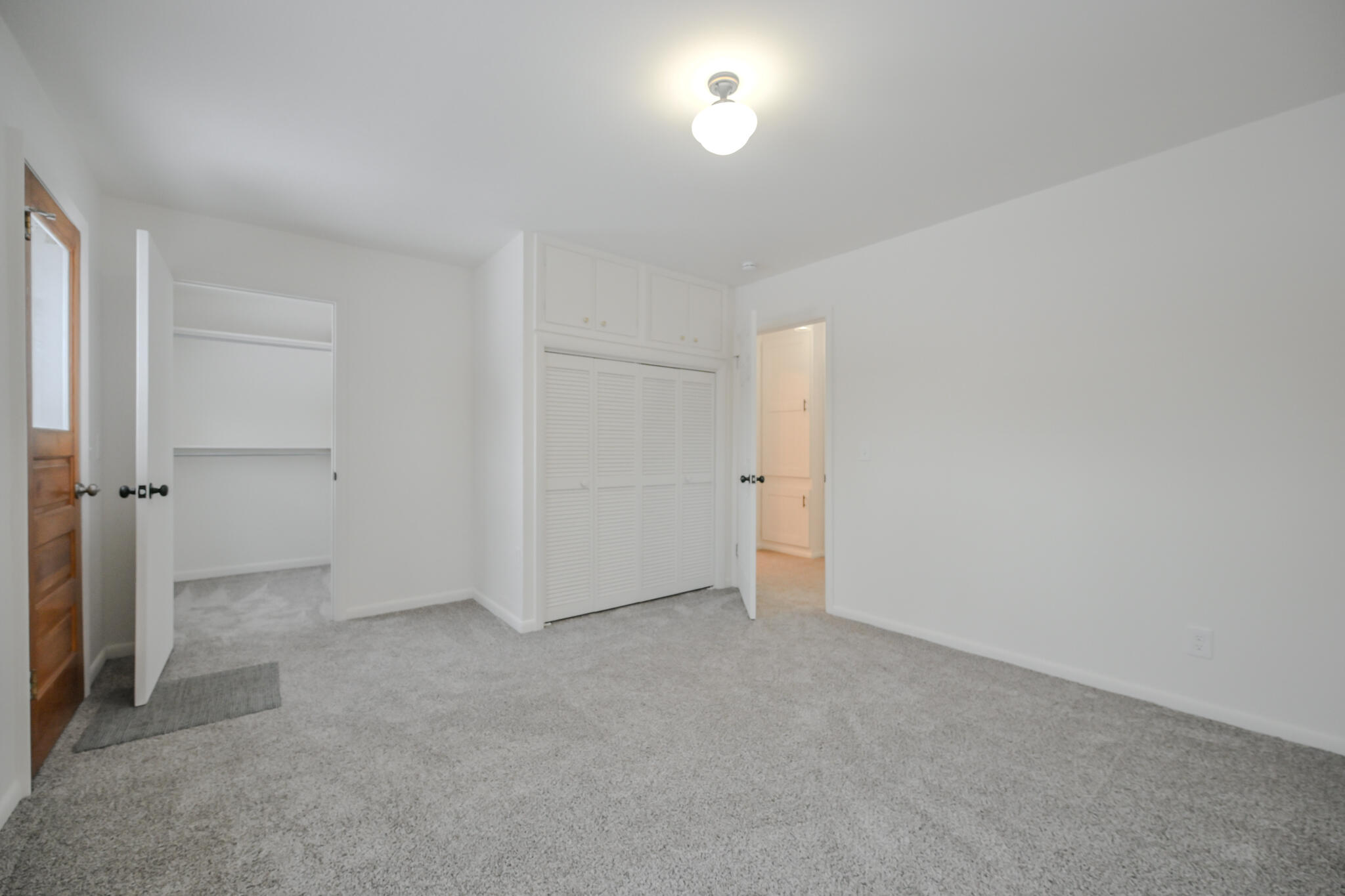 606 Walnut Street, Urbana, Ohio 43078