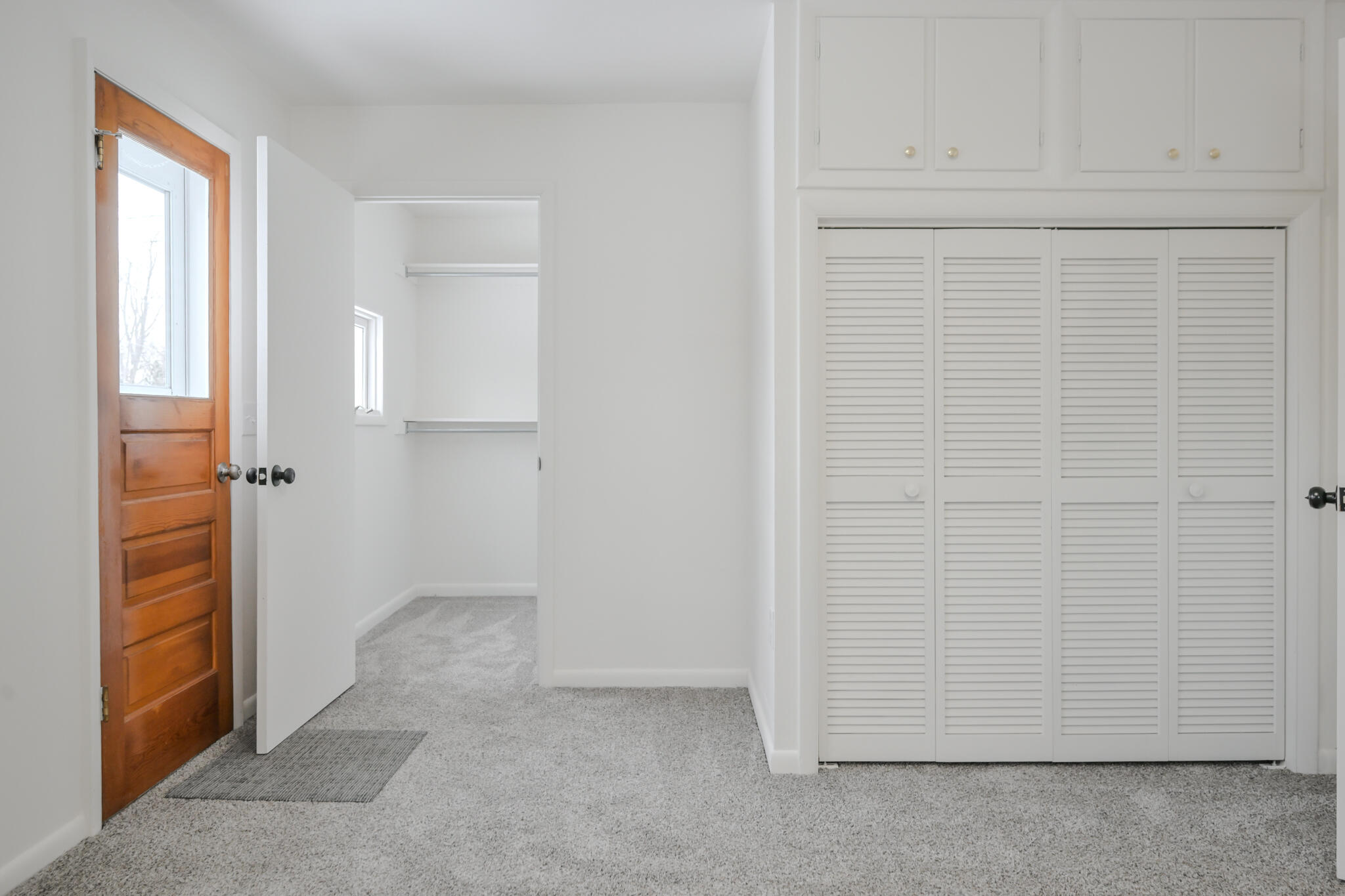 606 Walnut Street, Urbana, Ohio 43078