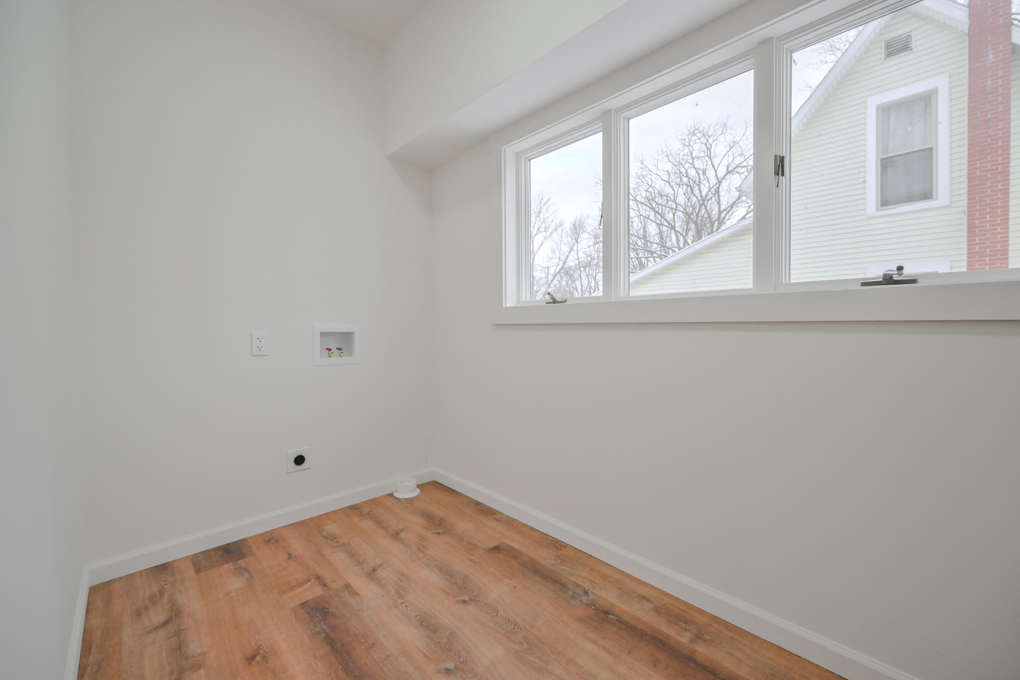 606 Walnut Street, Urbana, Ohio 43078