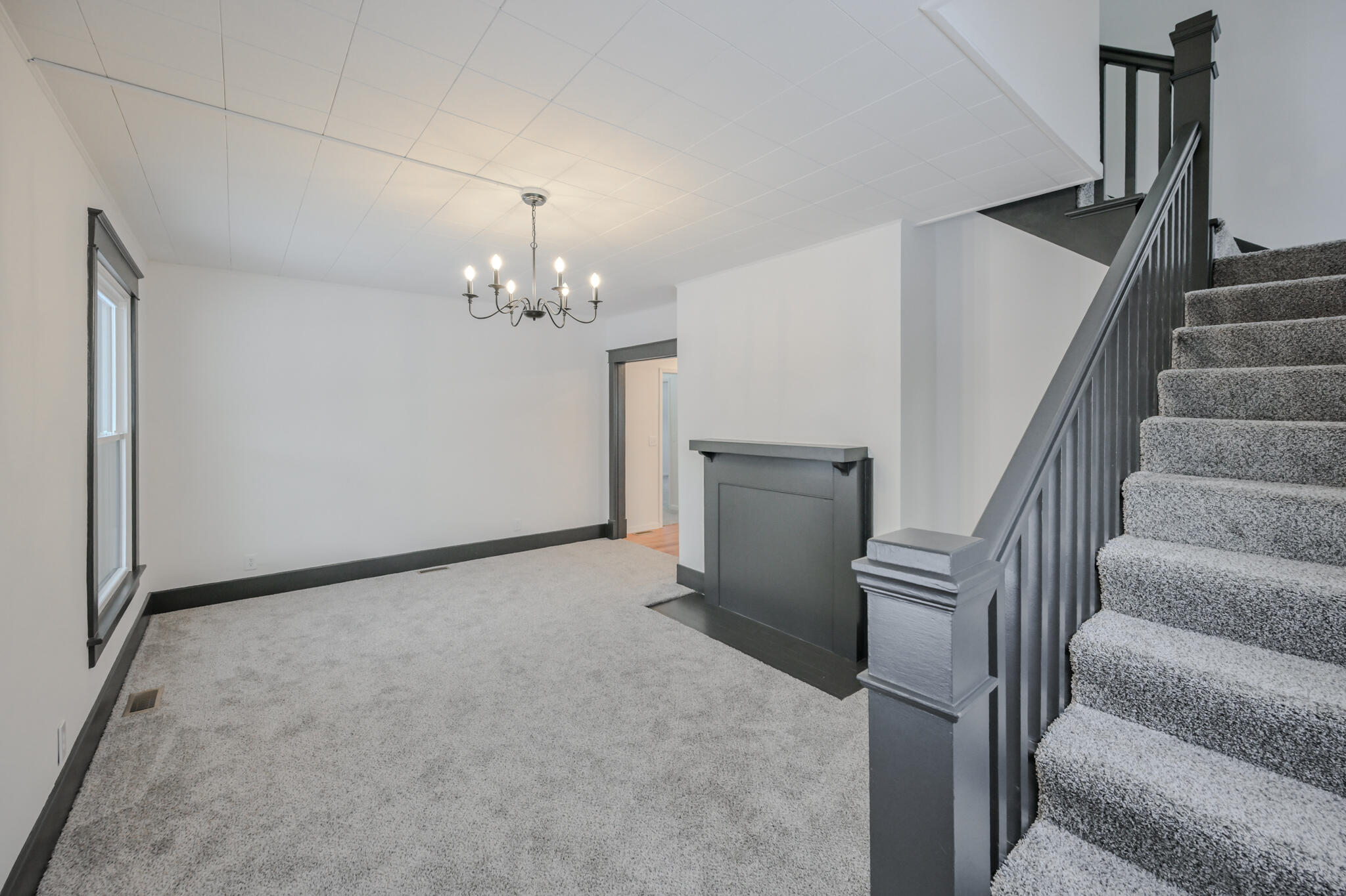 606 Walnut Street, Urbana, Ohio 43078