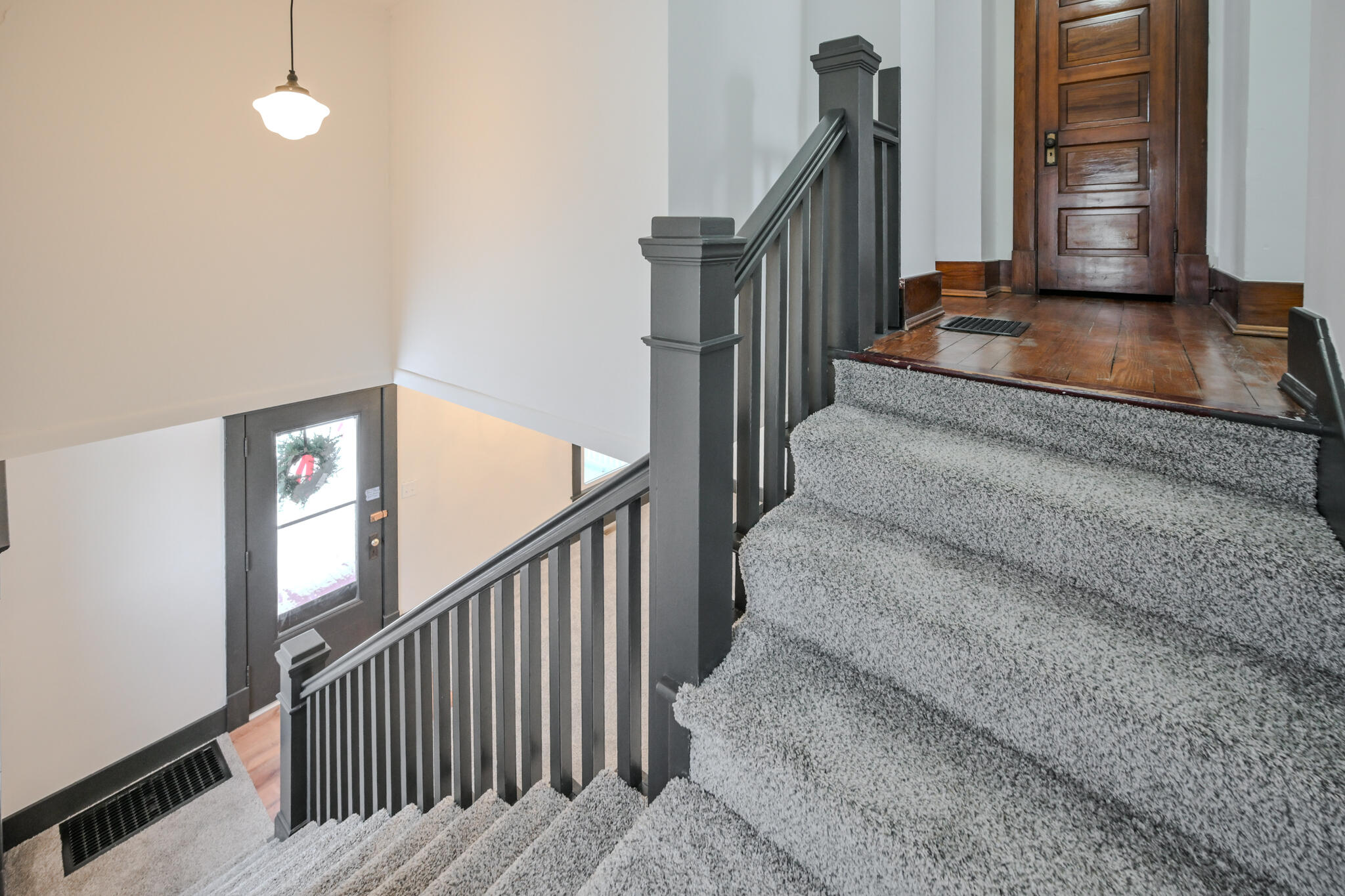 606 Walnut Street, Urbana, Ohio 43078