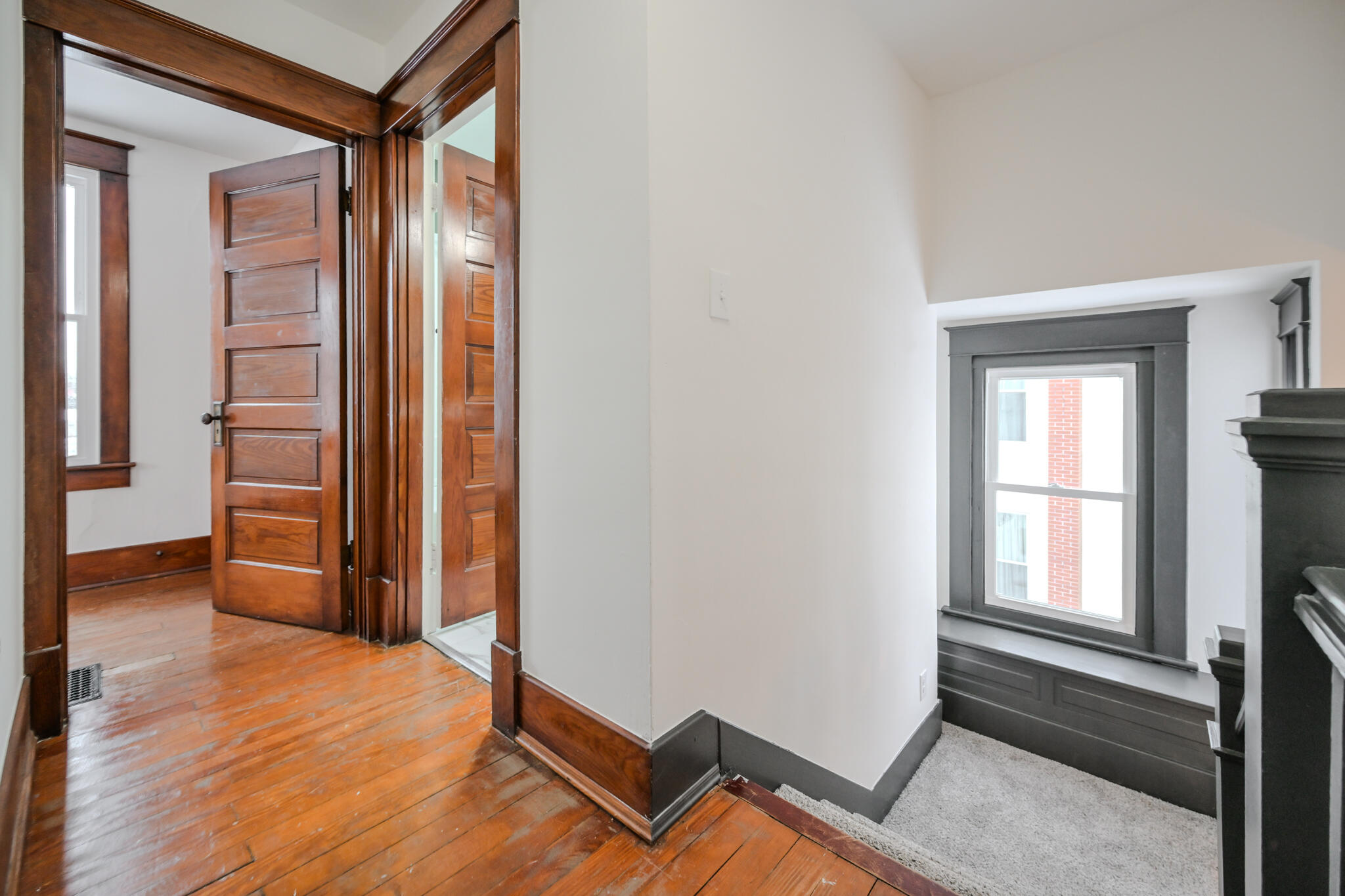 606 Walnut Street, Urbana, Ohio 43078