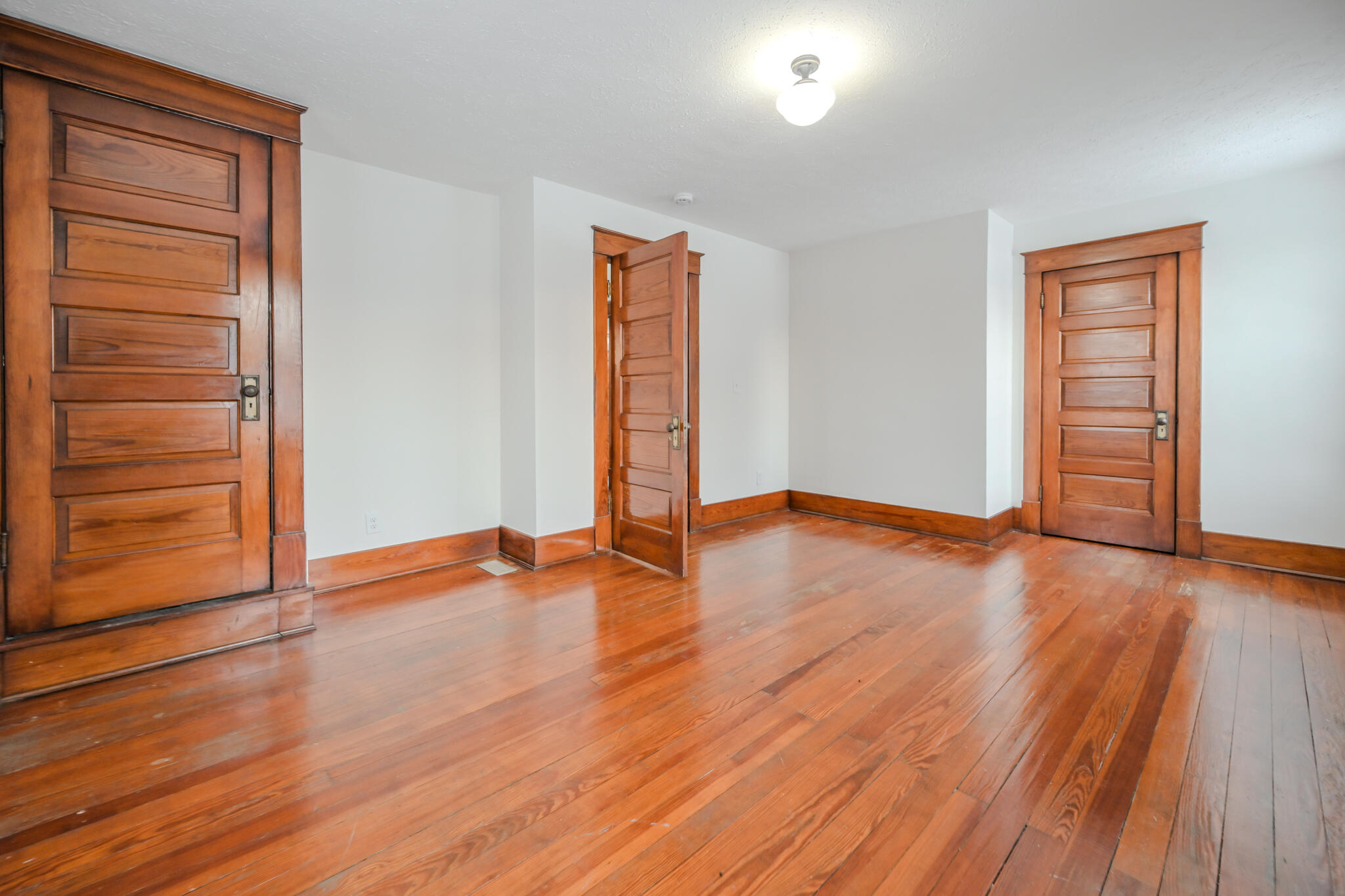 606 Walnut Street, Urbana, Ohio 43078