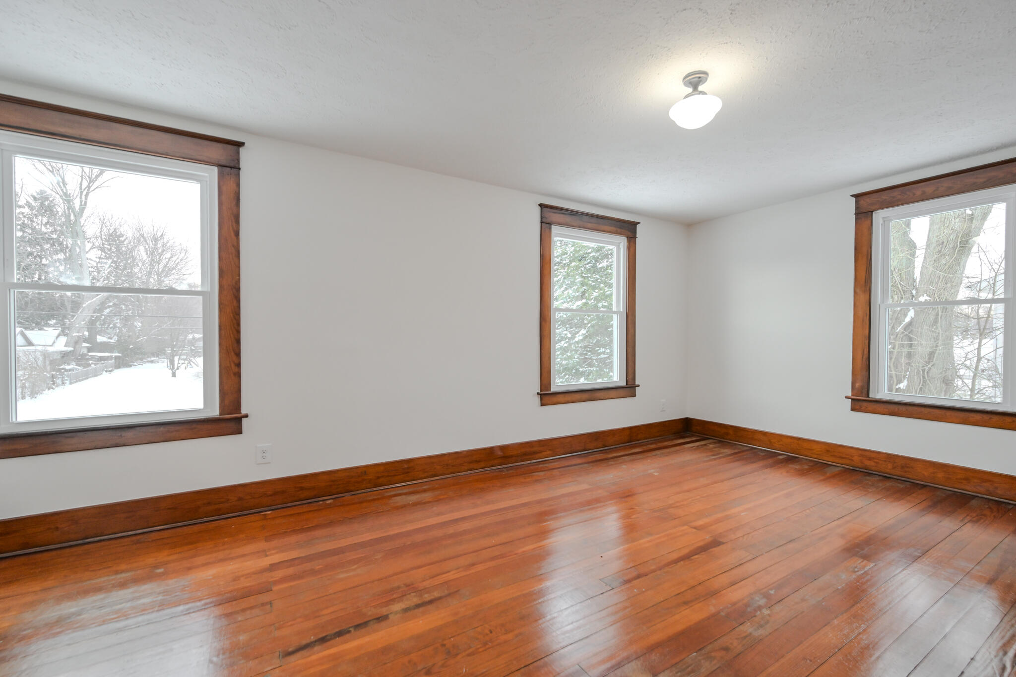 606 Walnut Street, Urbana, Ohio 43078