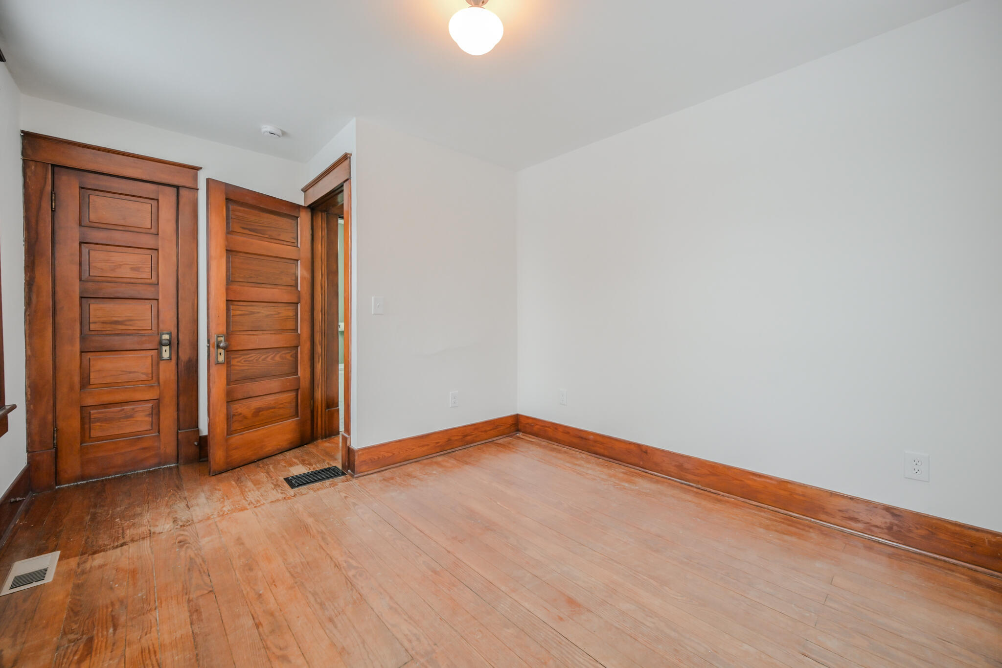 606 Walnut Street, Urbana, Ohio 43078