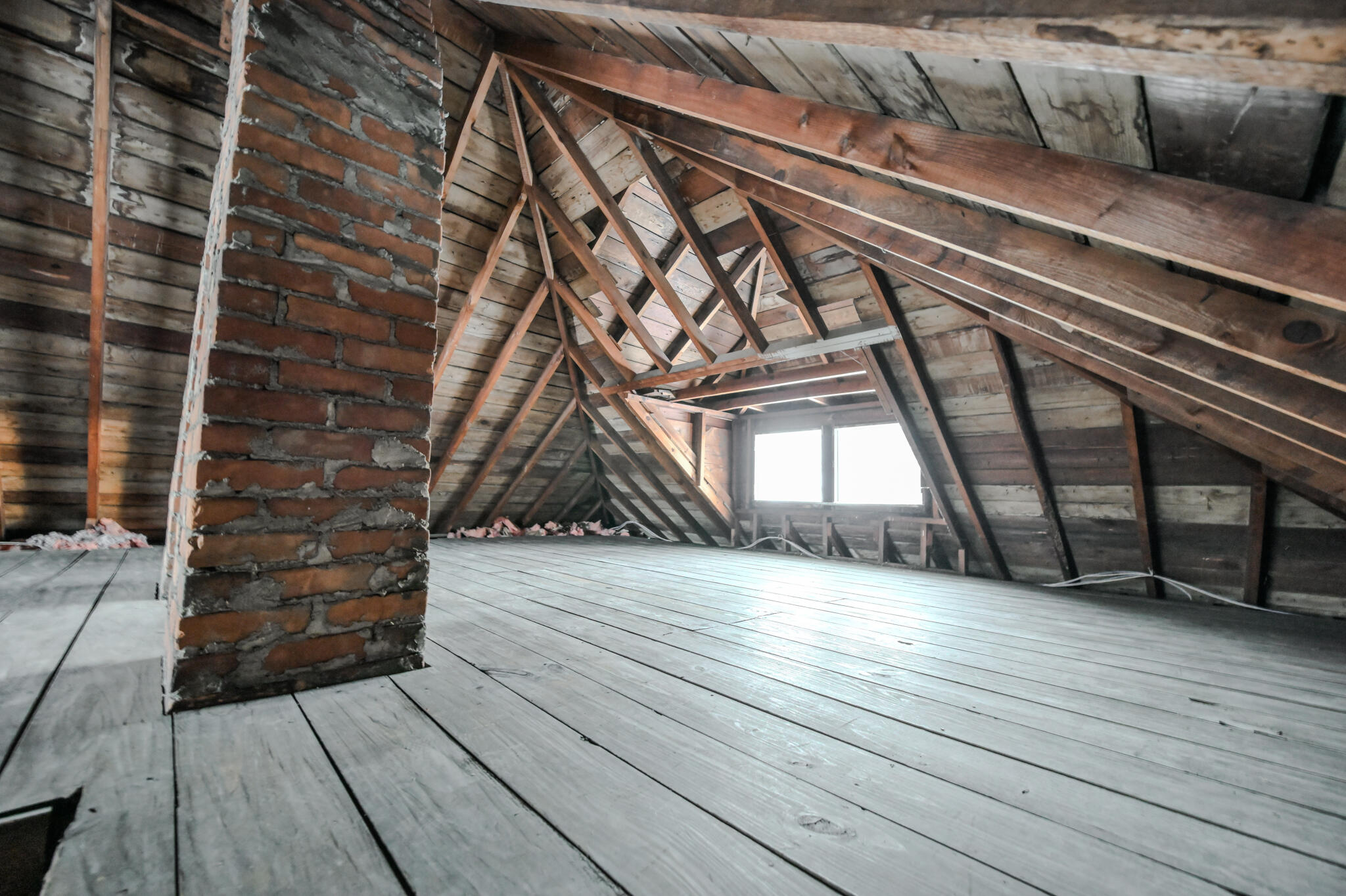 606 Walnut Street, Urbana, Ohio 43078