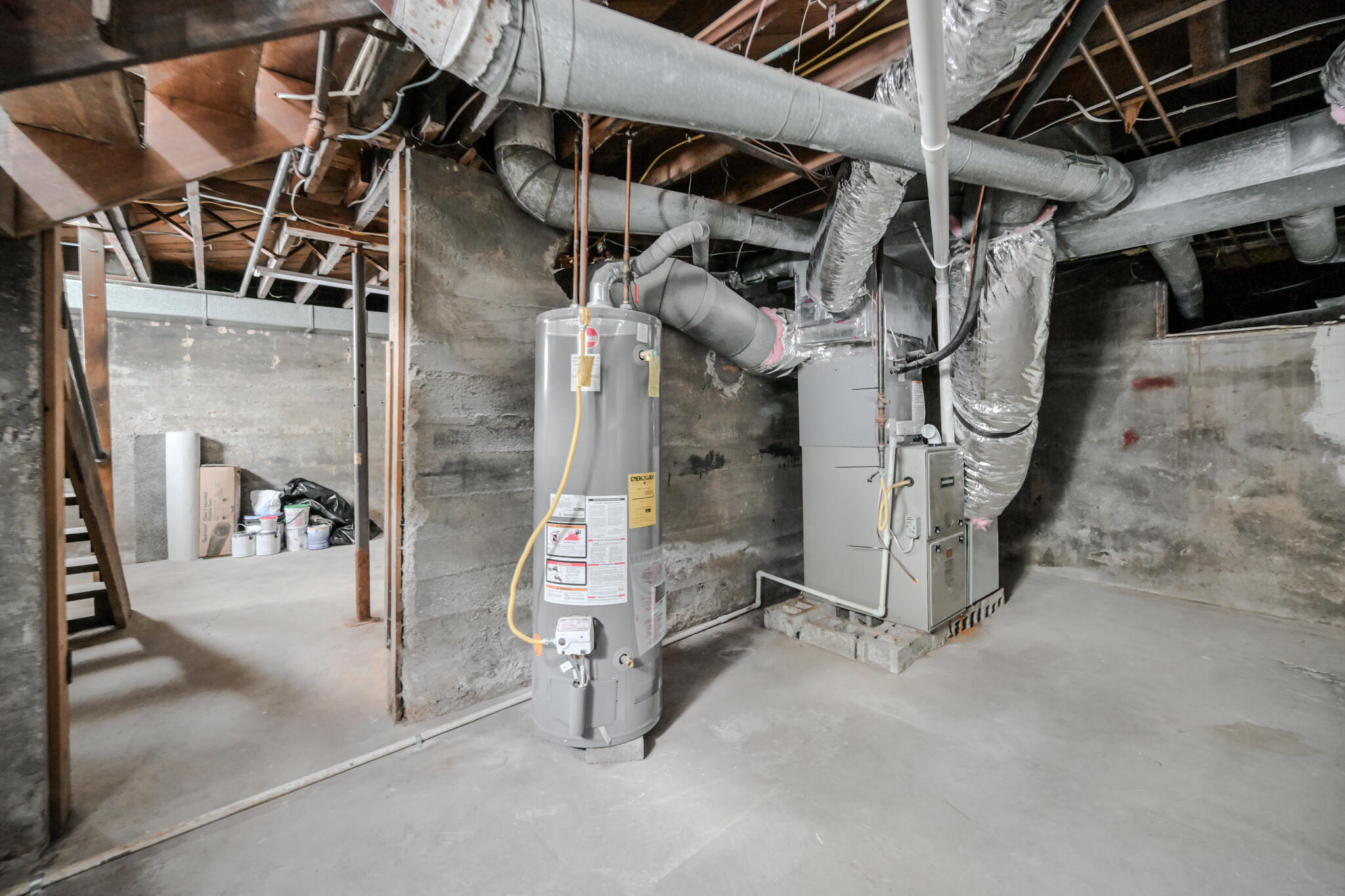 606 Walnut Street, Urbana, Ohio 43078