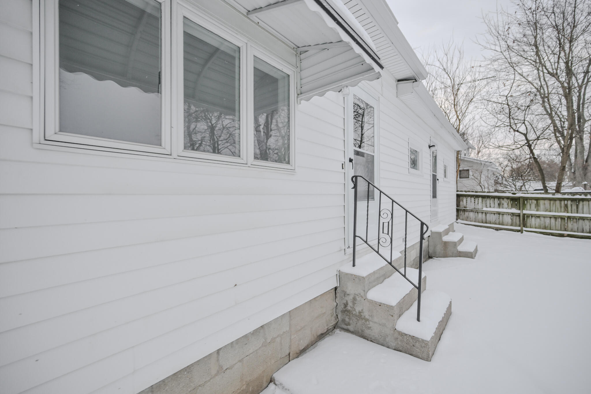 606 Walnut Street, Urbana, Ohio 43078