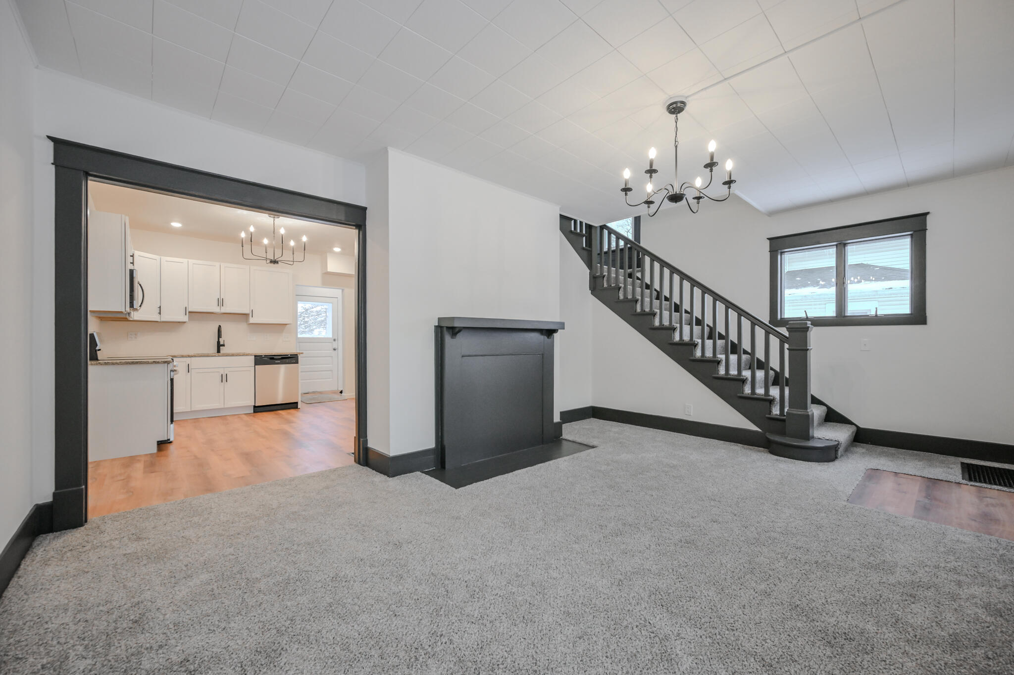 606 Walnut Street, Urbana, Ohio 43078