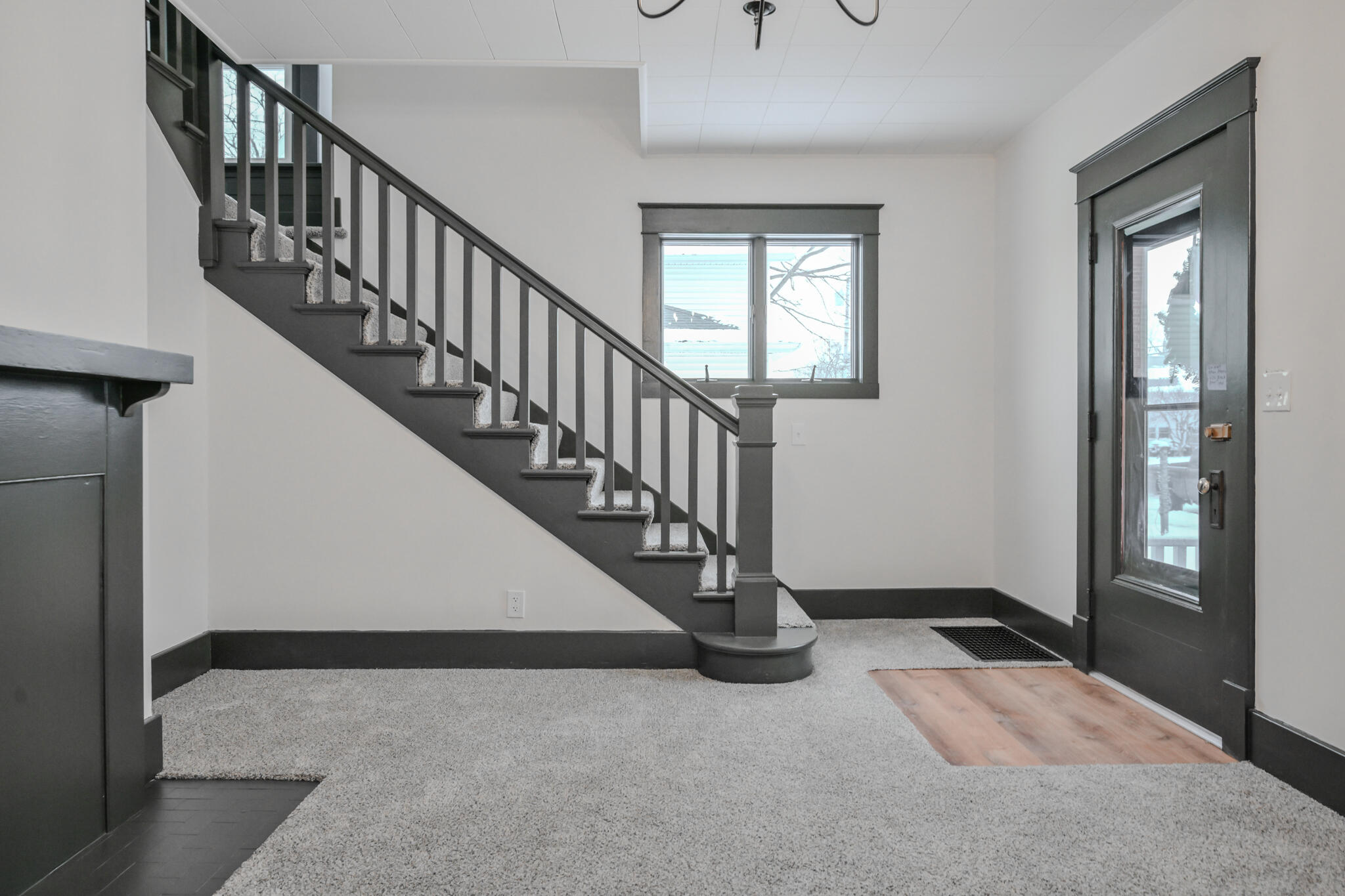 606 Walnut Street, Urbana, Ohio 43078