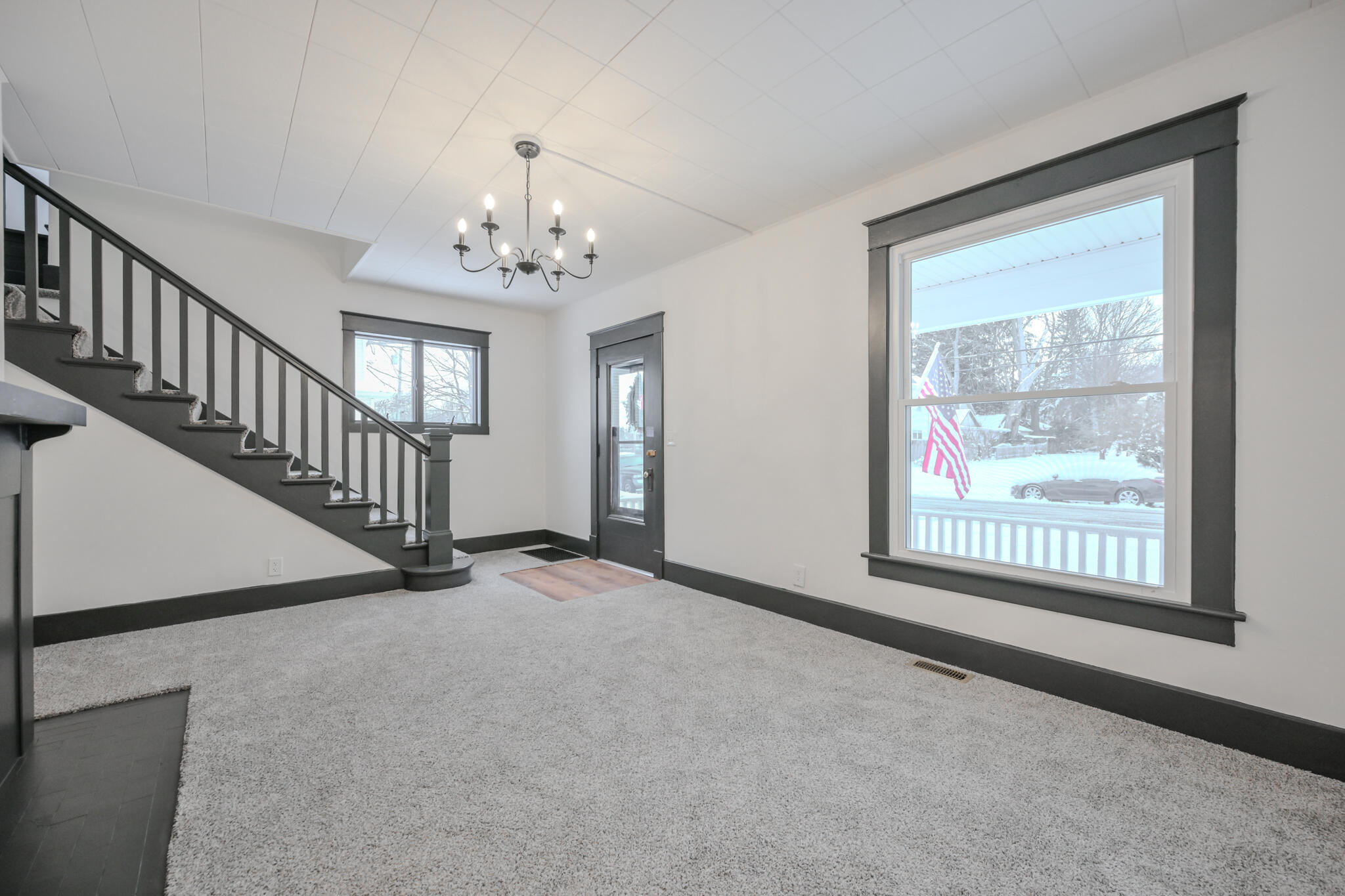 606 Walnut Street, Urbana, Ohio 43078