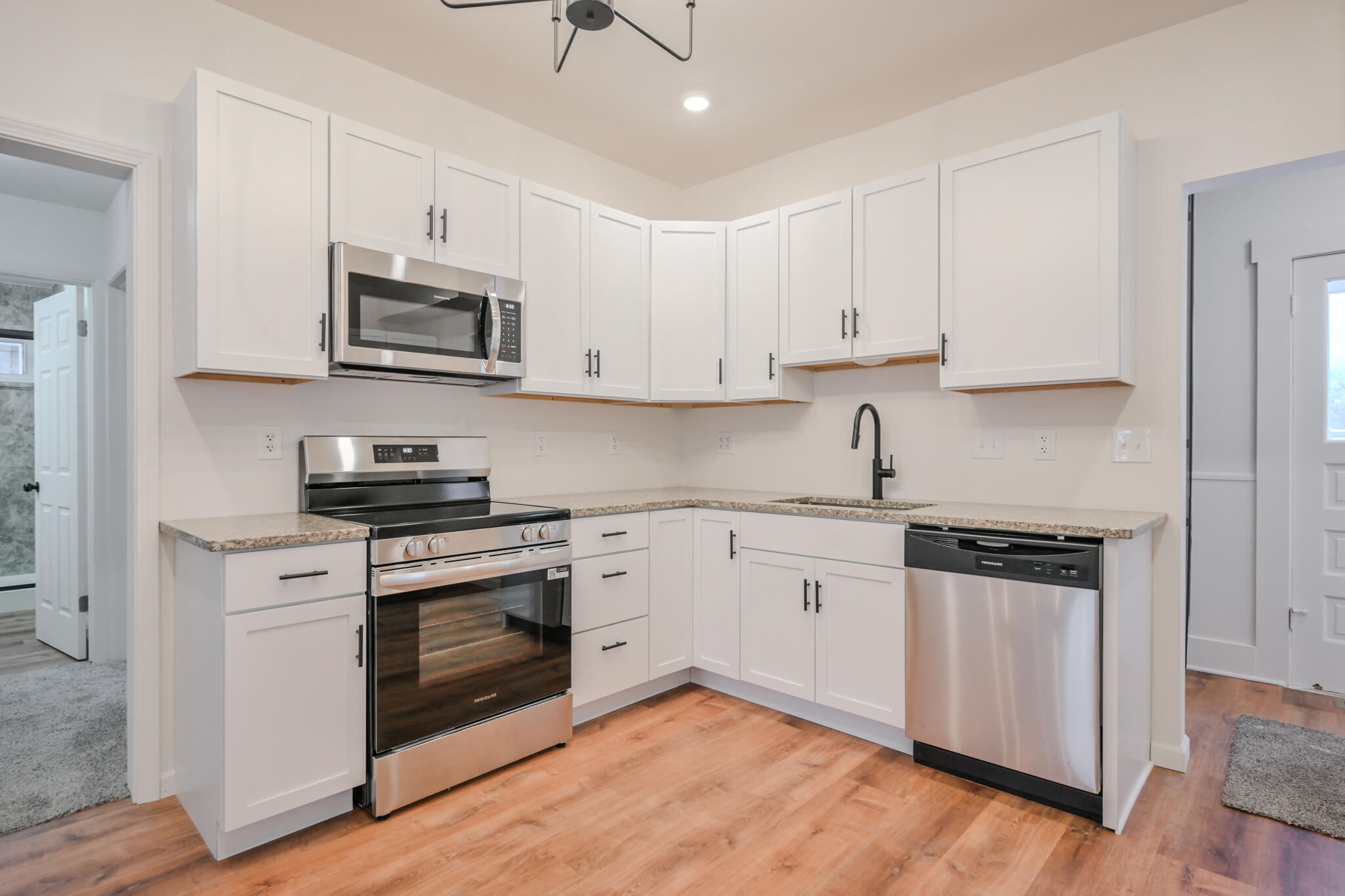 606 Walnut Street, Urbana, Ohio 43078